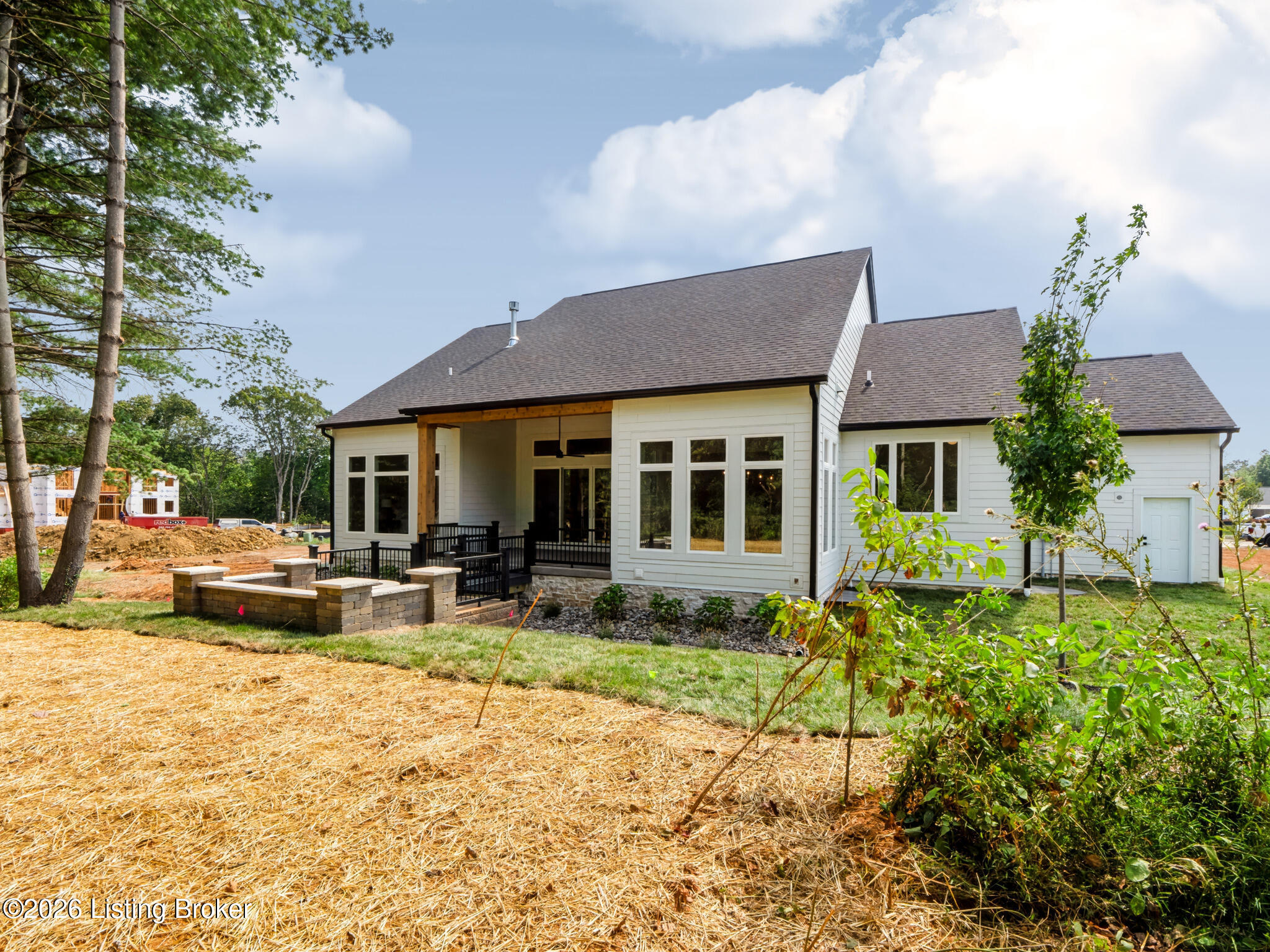 3156 Littlecote Ln Property Photo 48
