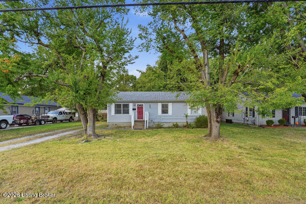 2413 Mercer Ave Property Photo 1