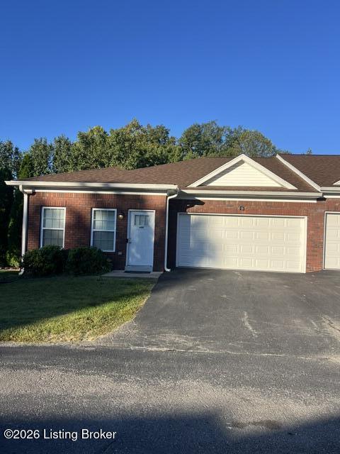 1511 E Crystal Dr # A Property Photo 1