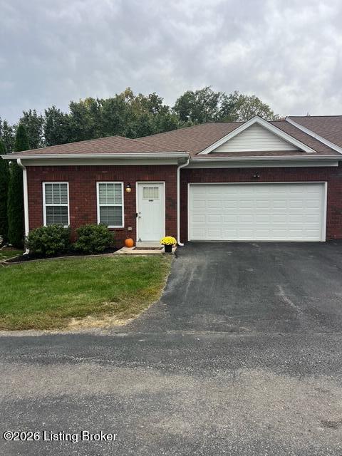 1511 E Crystal Dr # A Property Photo 1