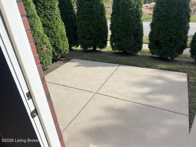 1511 E Crystal Dr # A Property Photo 20