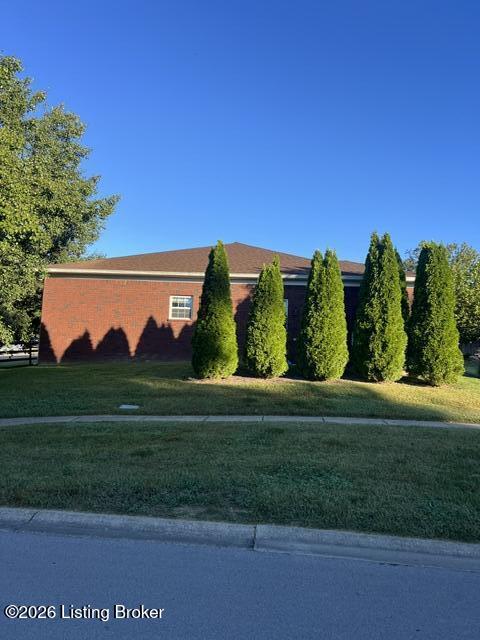 1511 E Crystal Dr # A Property Photo 21