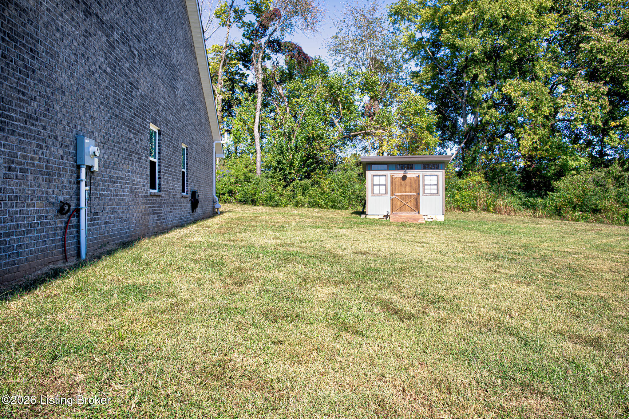 1020 Ray Wimsett Blvd B Property Photo 26