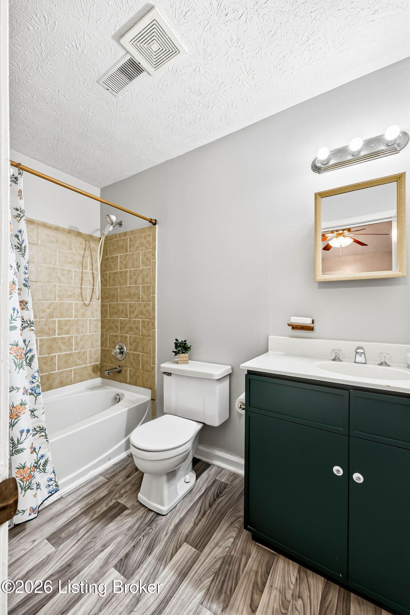 1430 Forest Dr Property Photo 31