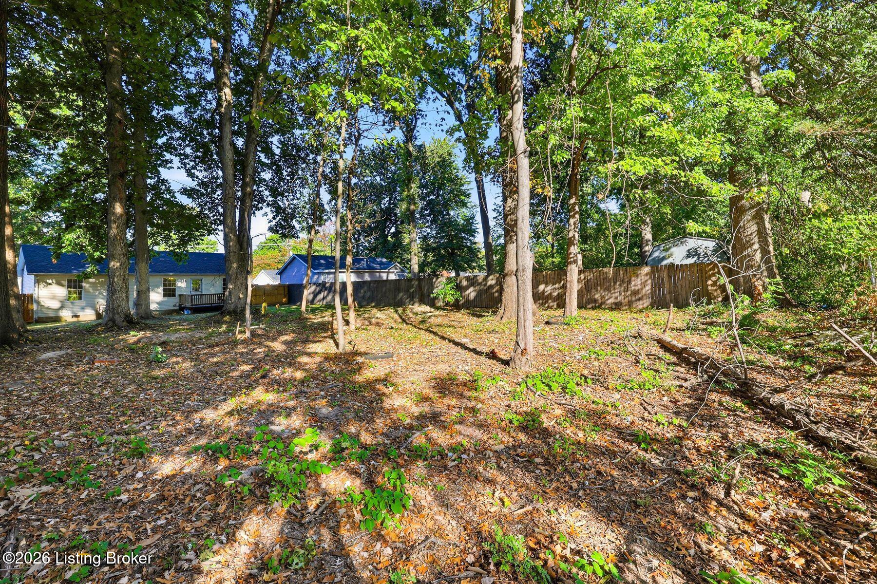 1430 Forest Dr Property Photo 49