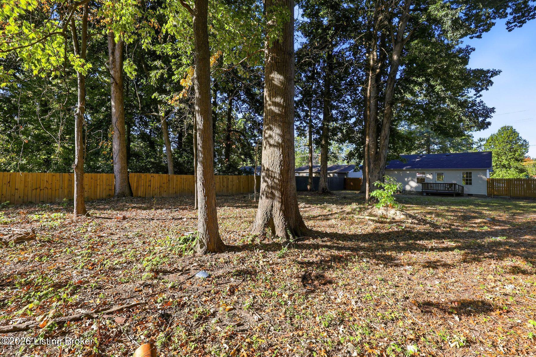 1430 Forest Dr Property Photo 51
