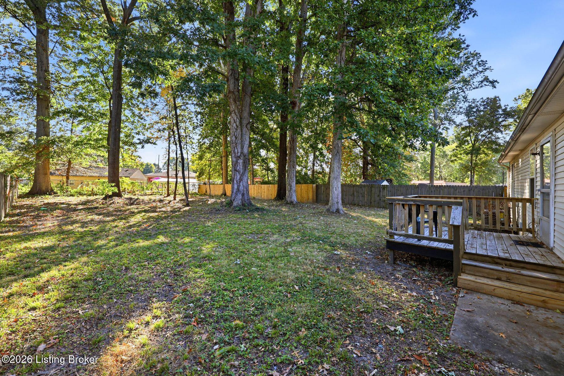 1430 Forest Dr Property Photo 56