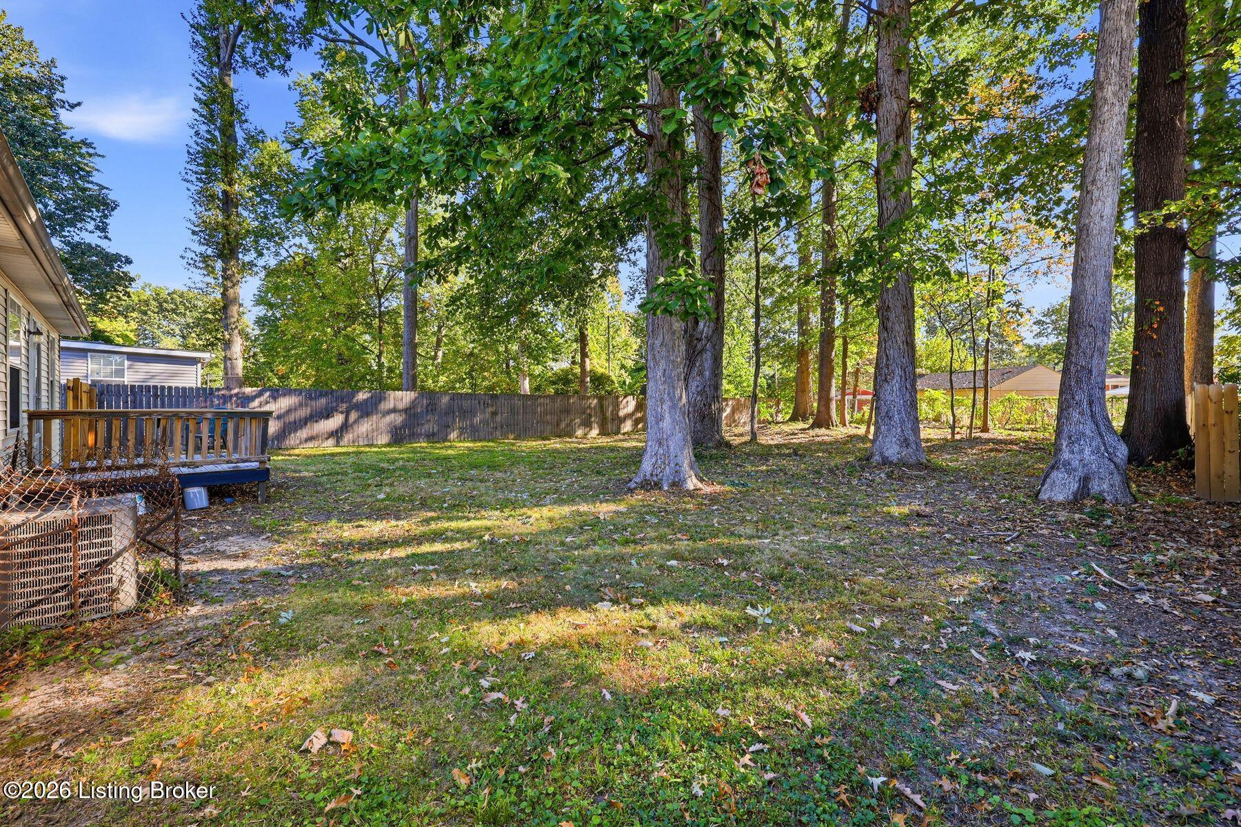 1430 Forest Dr Property Photo 58