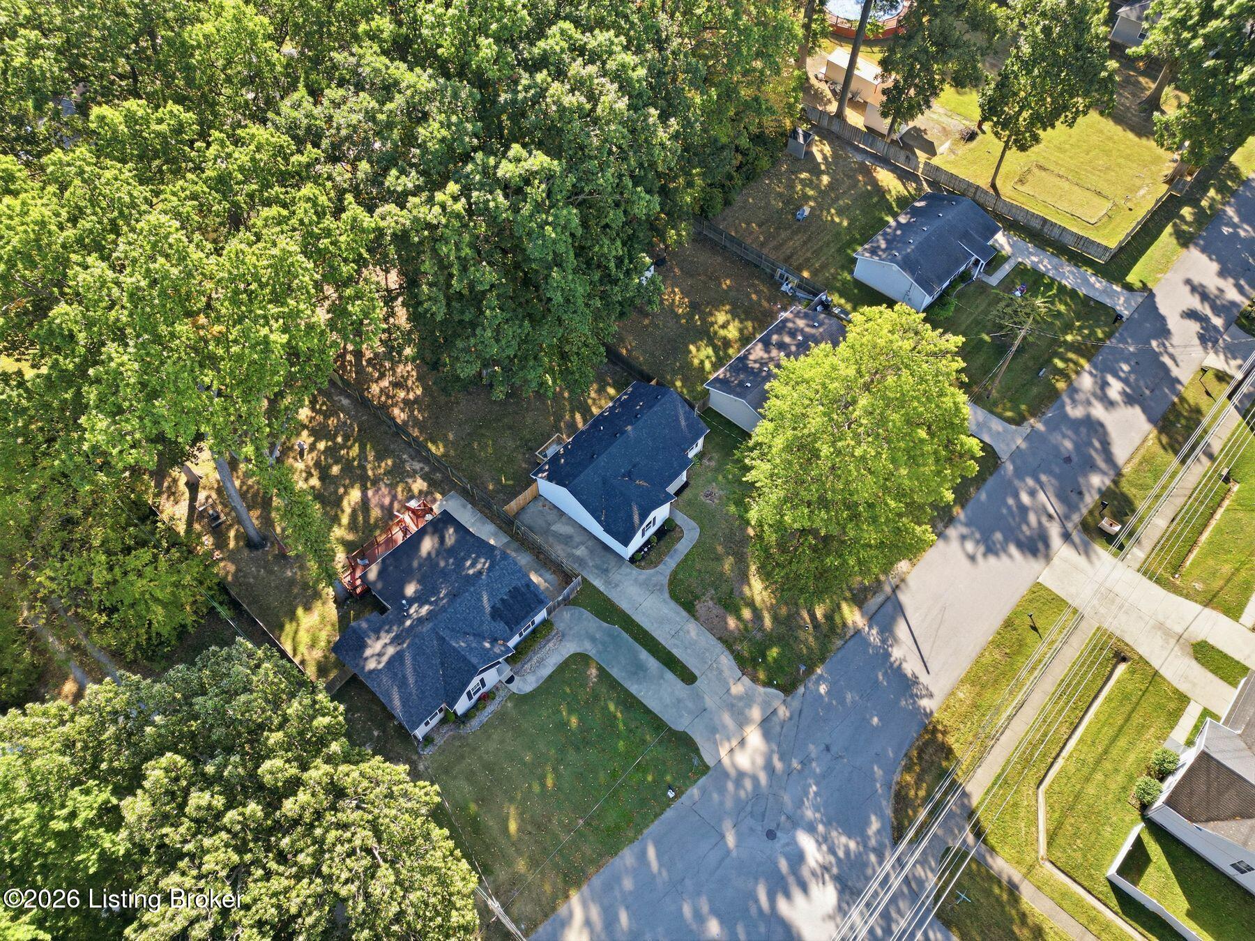 1430 Forest Dr Property Photo 61