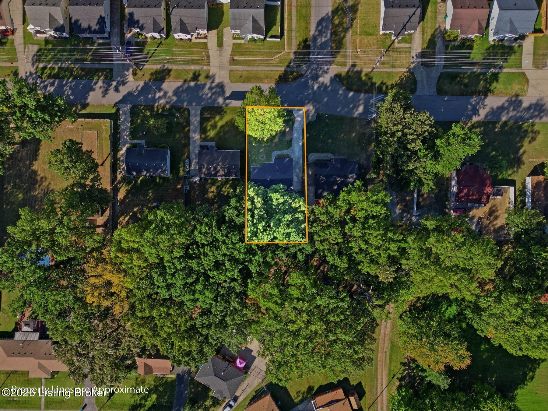 1430 Forest Dr Property Photo 63