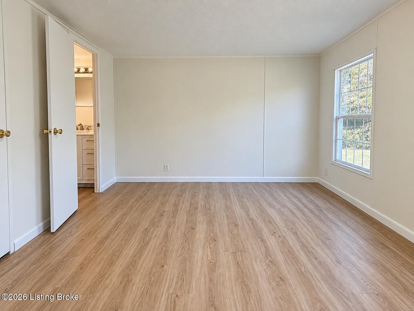 2209 Pfister Rd Property Photo 5