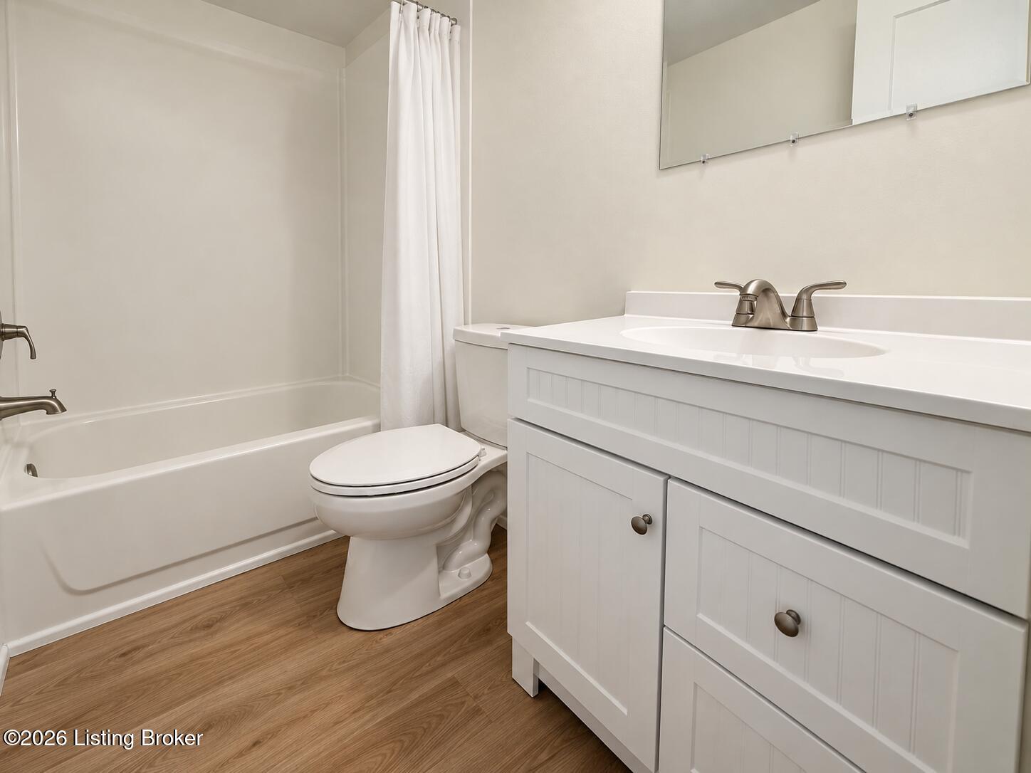 2209 Pfister Rd Property Photo 9