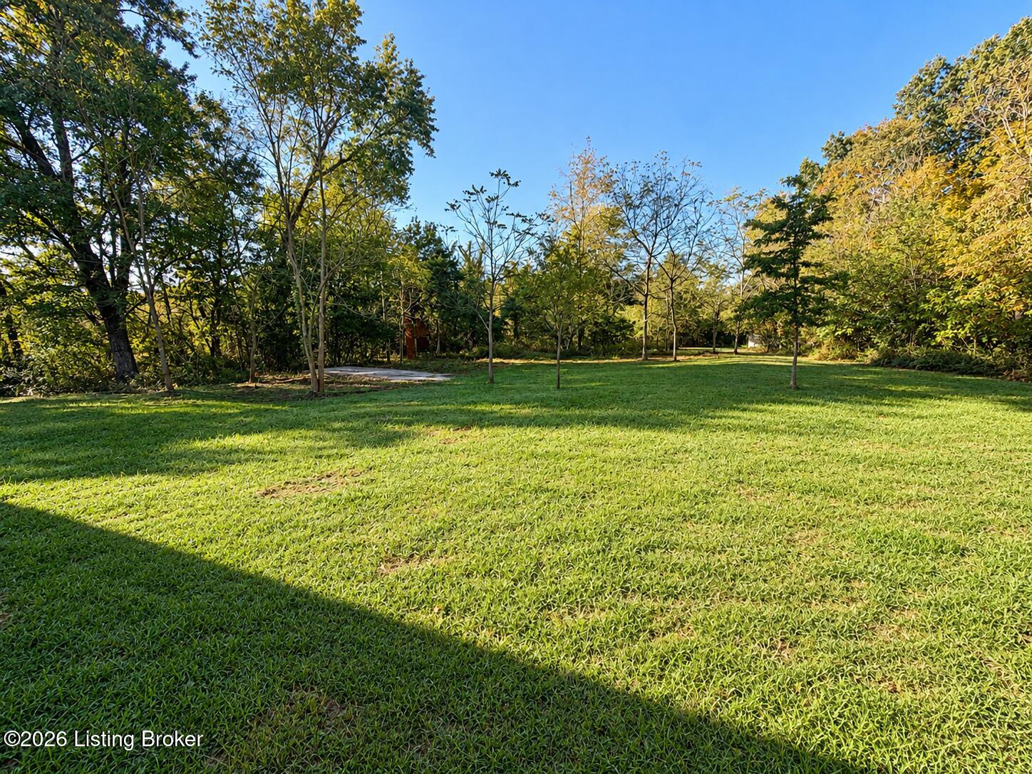 2209 Pfister Rd Property Photo 11