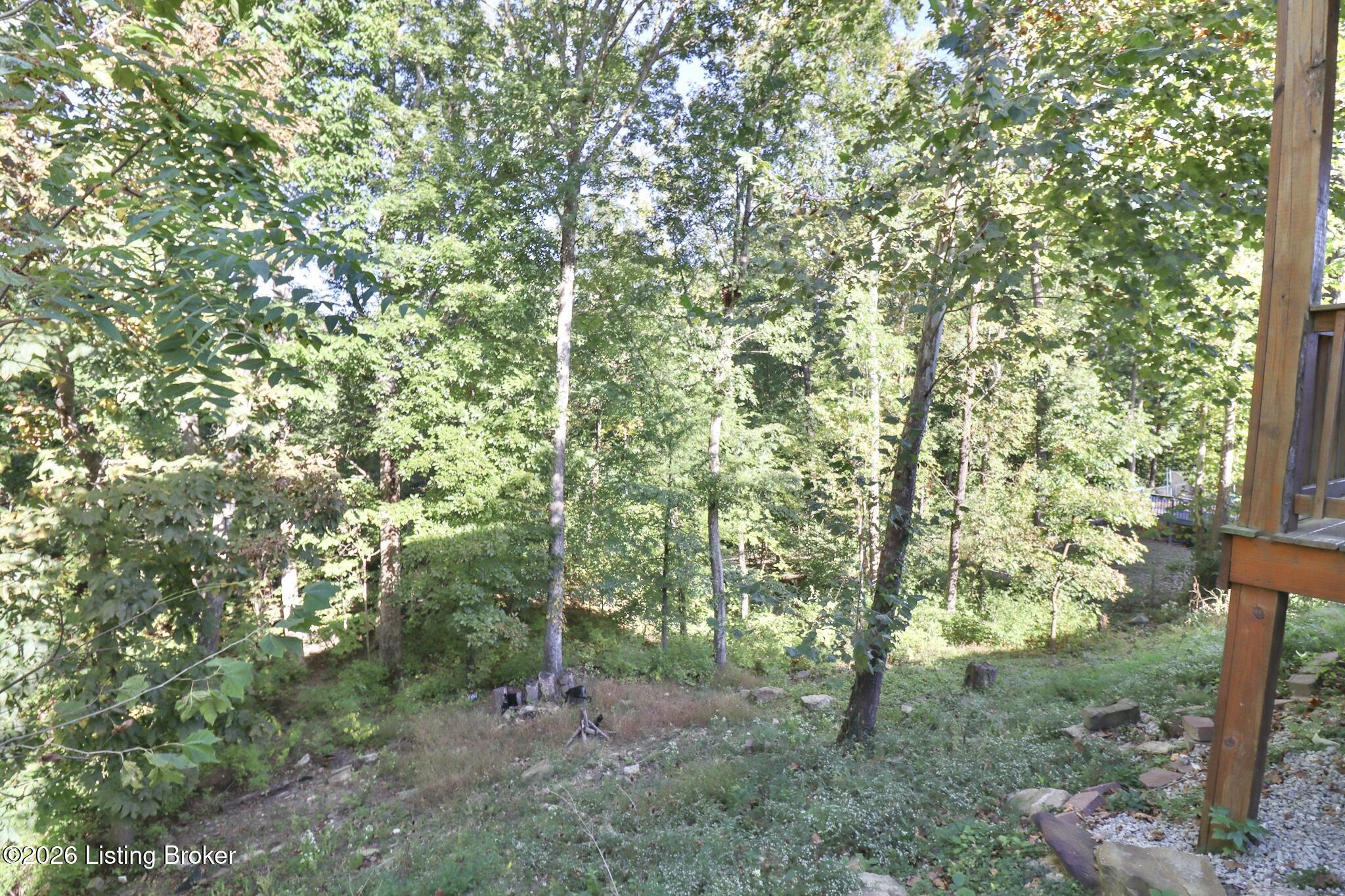 2718 Windsor Forest Dr Property Photo 17