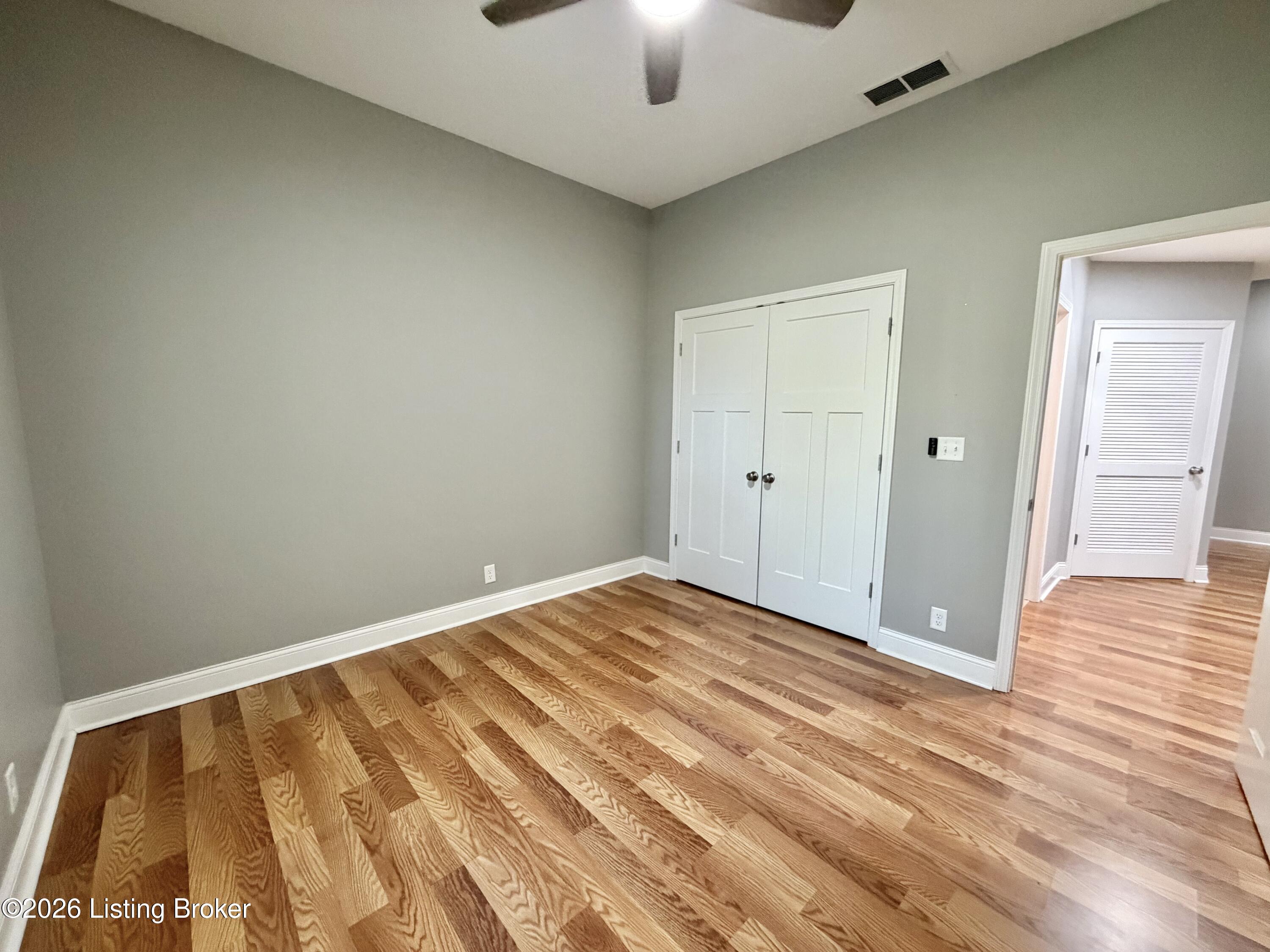 2718 Windsor Forest Dr Property Photo 21