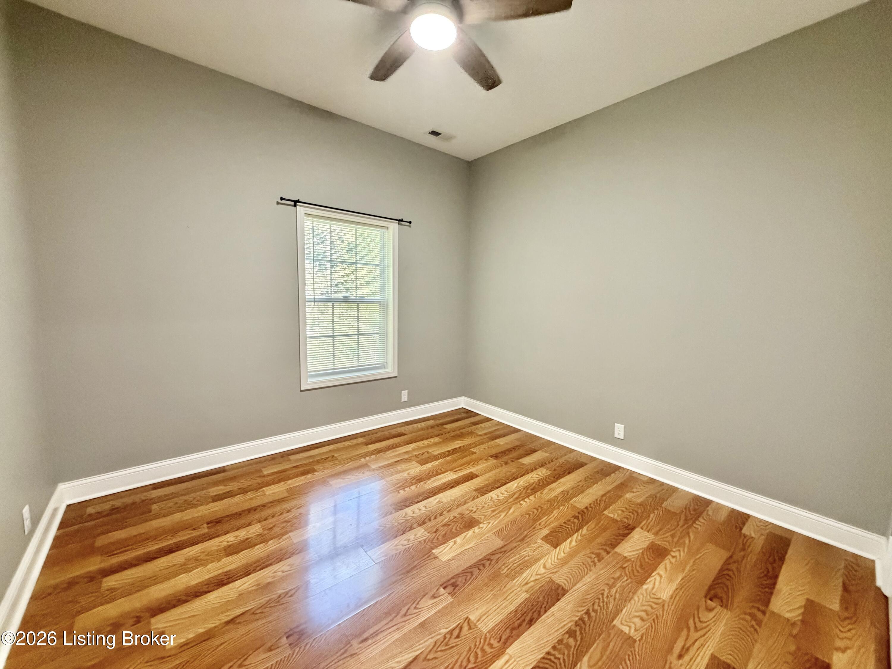 2718 Windsor Forest Dr Property Photo 22