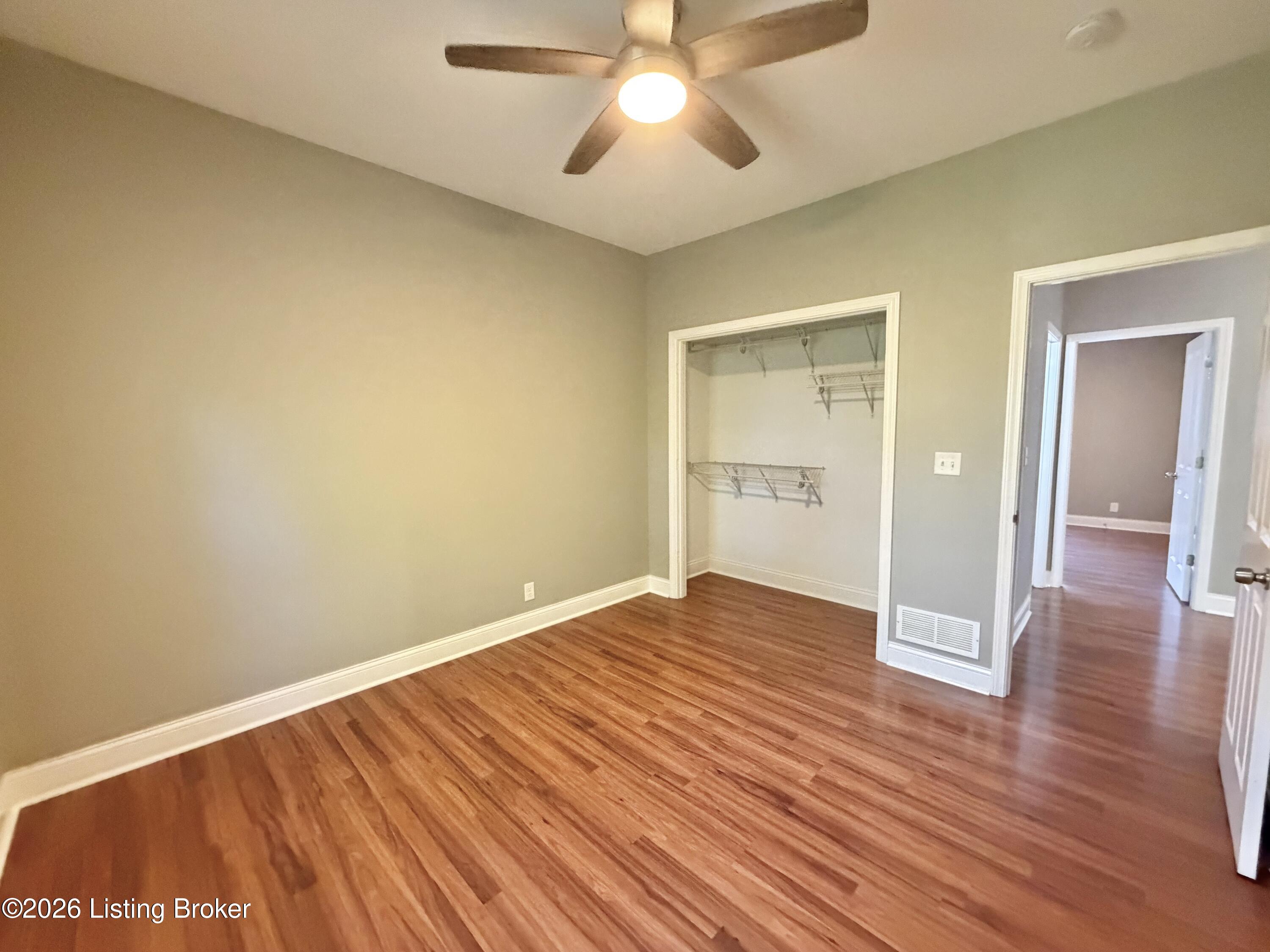 2718 Windsor Forest Dr Property Photo 26