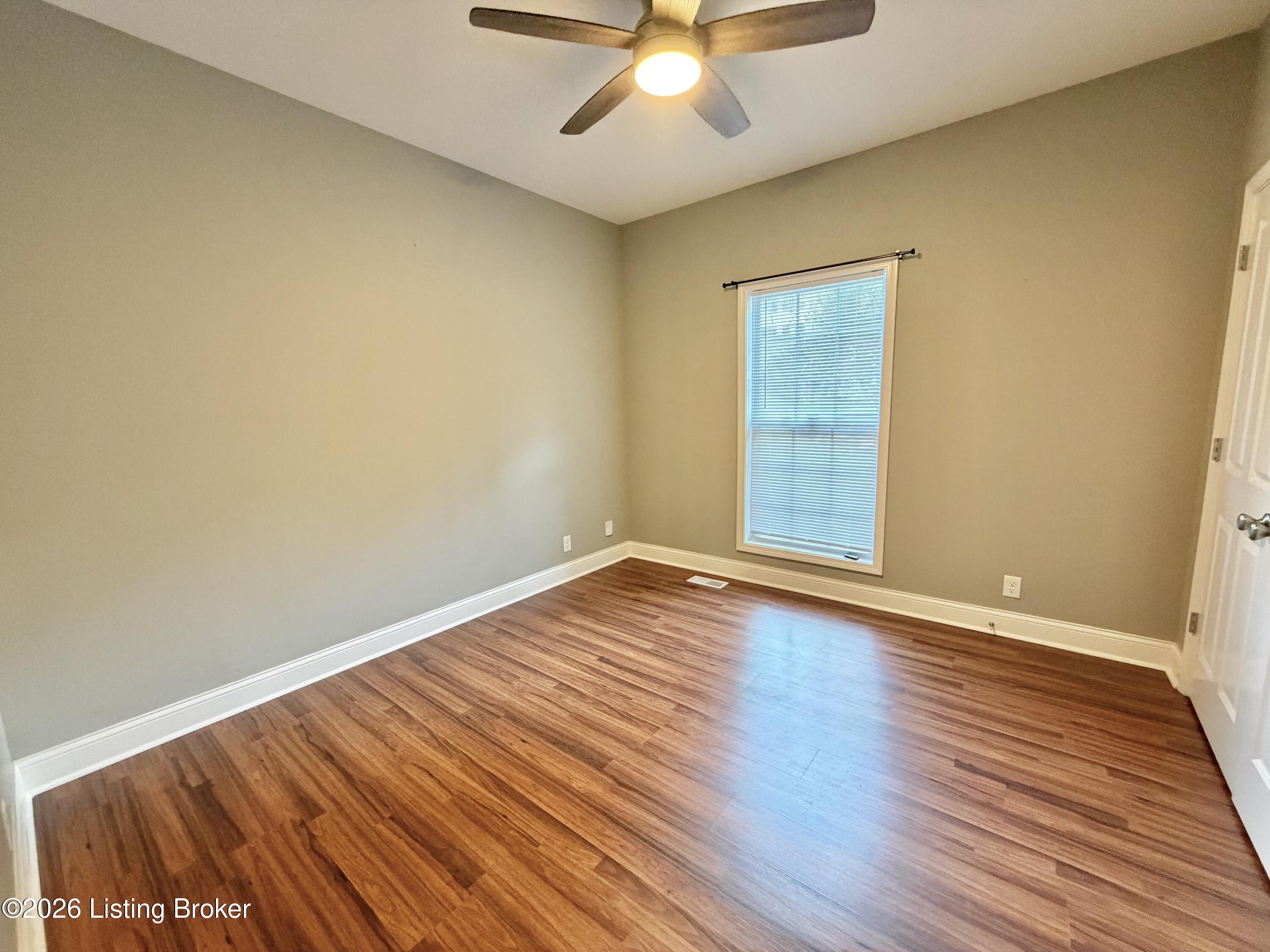 2718 Windsor Forest Dr Property Photo 27