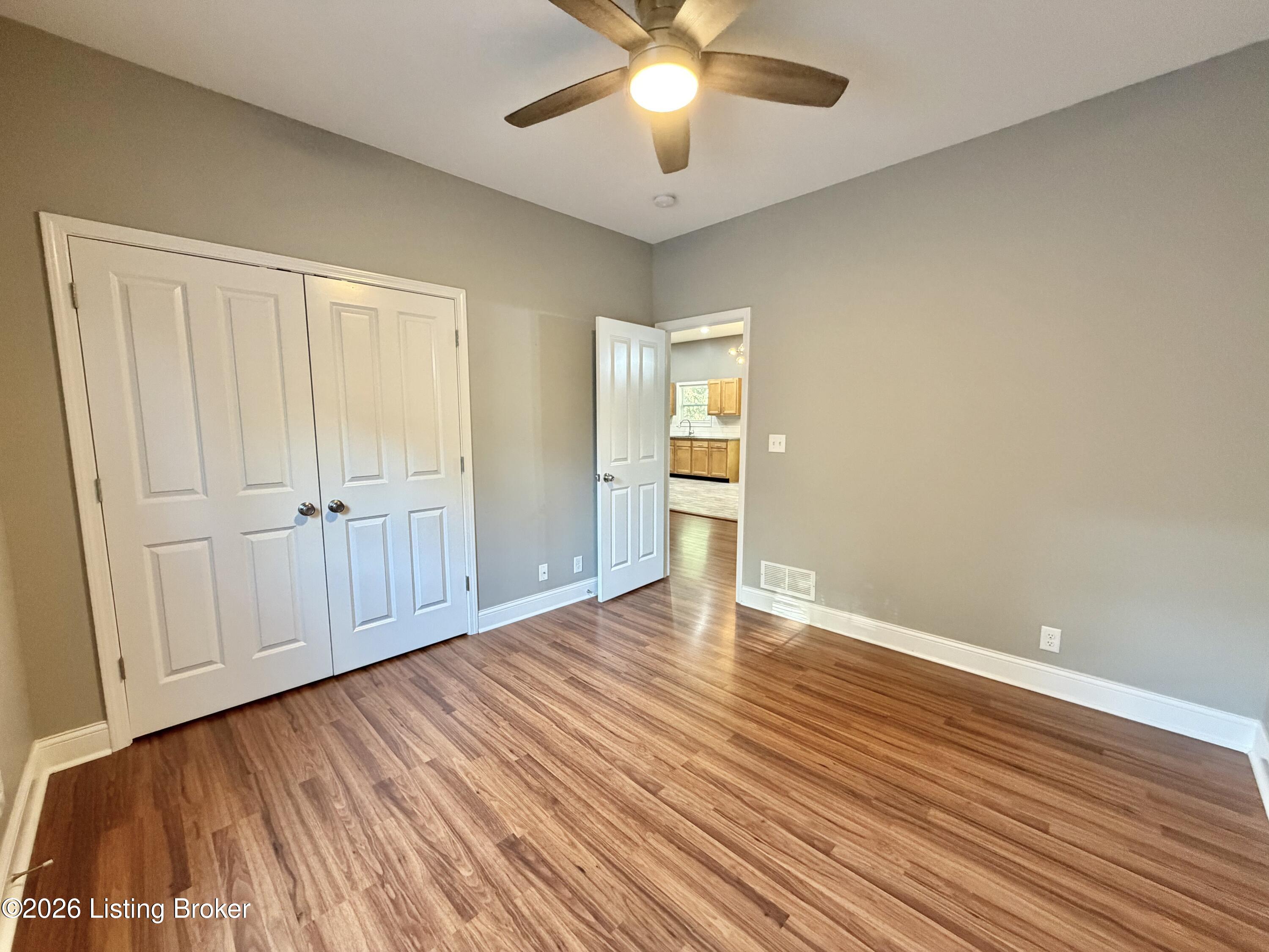 2718 Windsor Forest Dr Property Photo 35