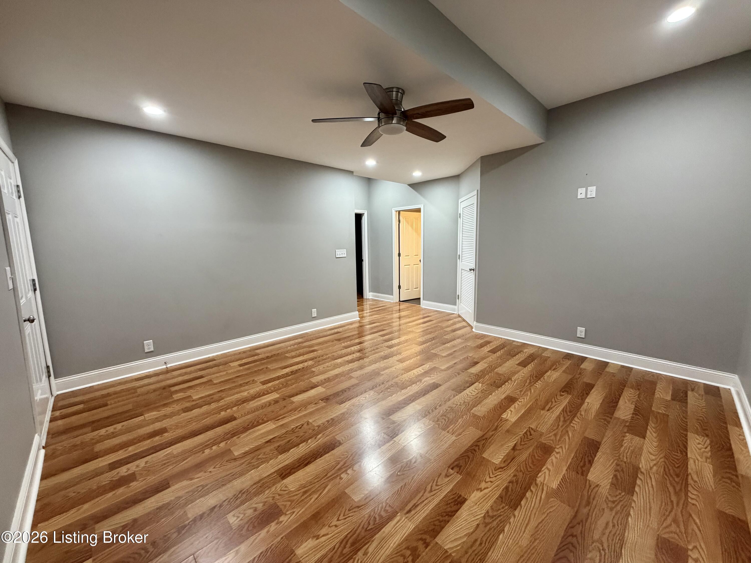 2718 Windsor Forest Dr Property Photo 36