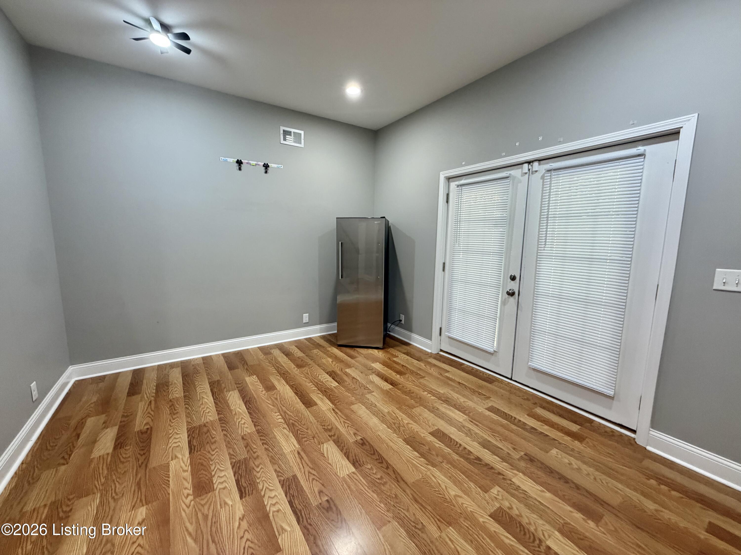 2718 Windsor Forest Dr Property Photo 42