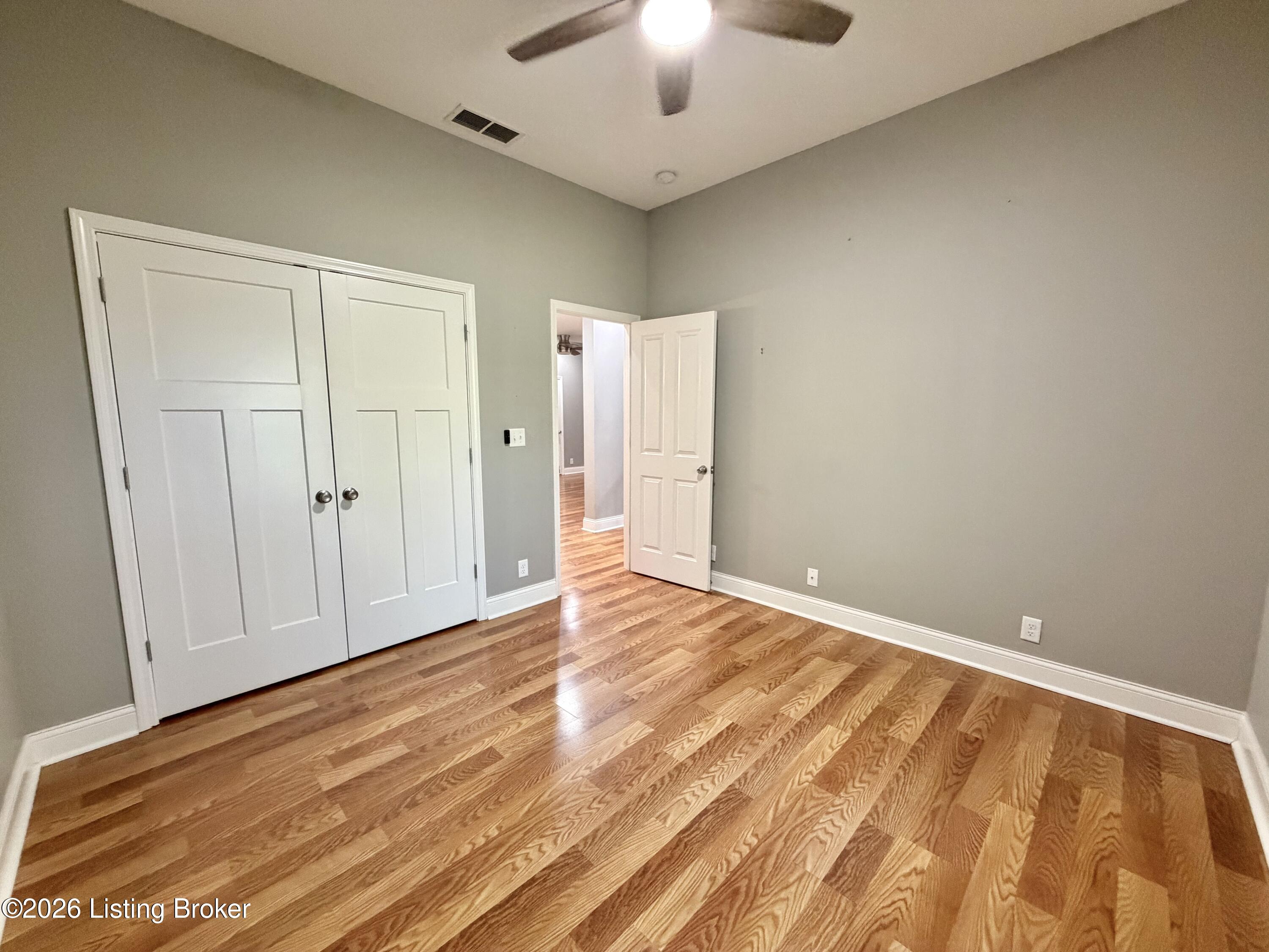 2718 Windsor Forest Dr Property Photo 43