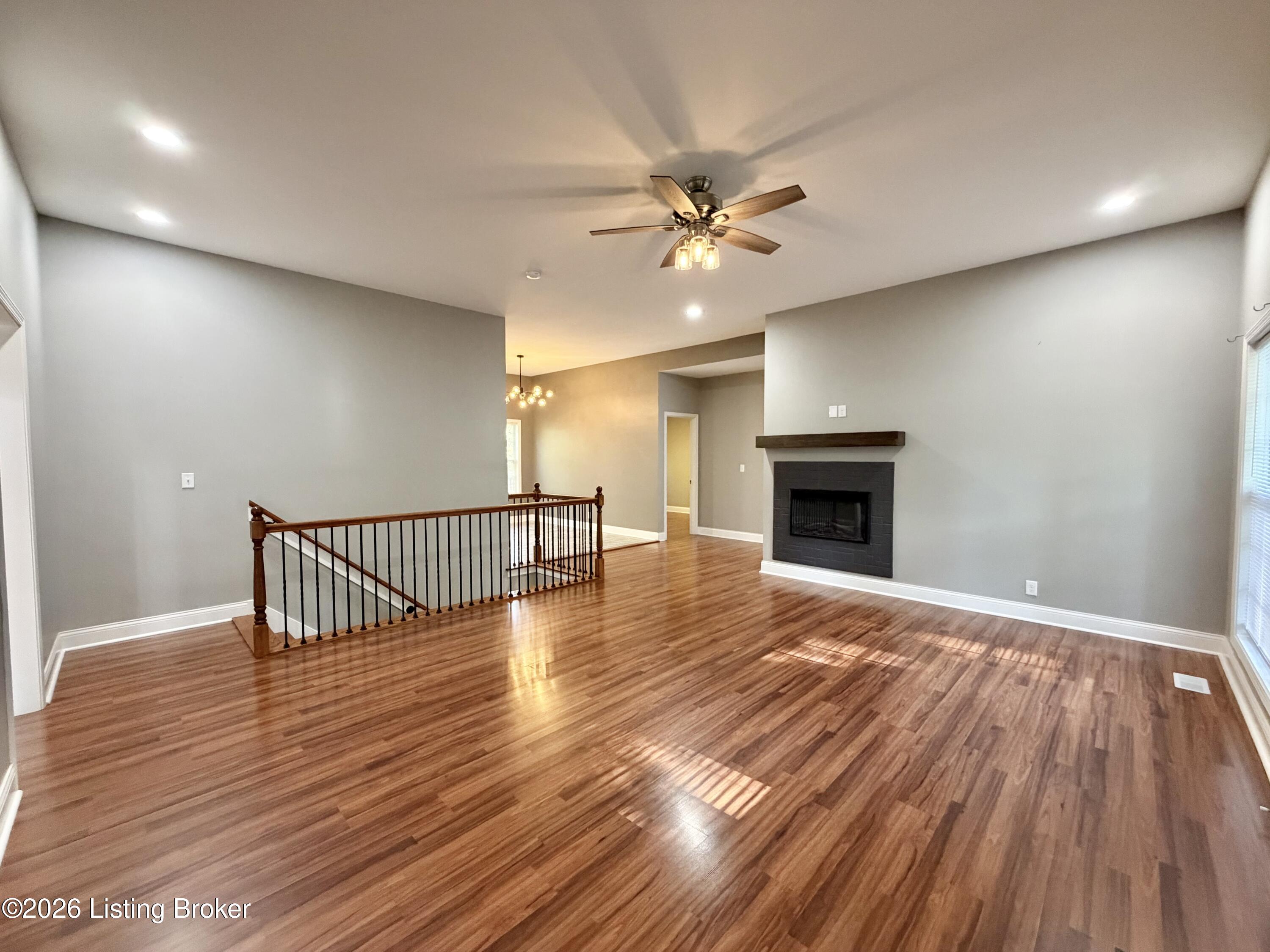 2718 Windsor Forest Dr Property Photo 46