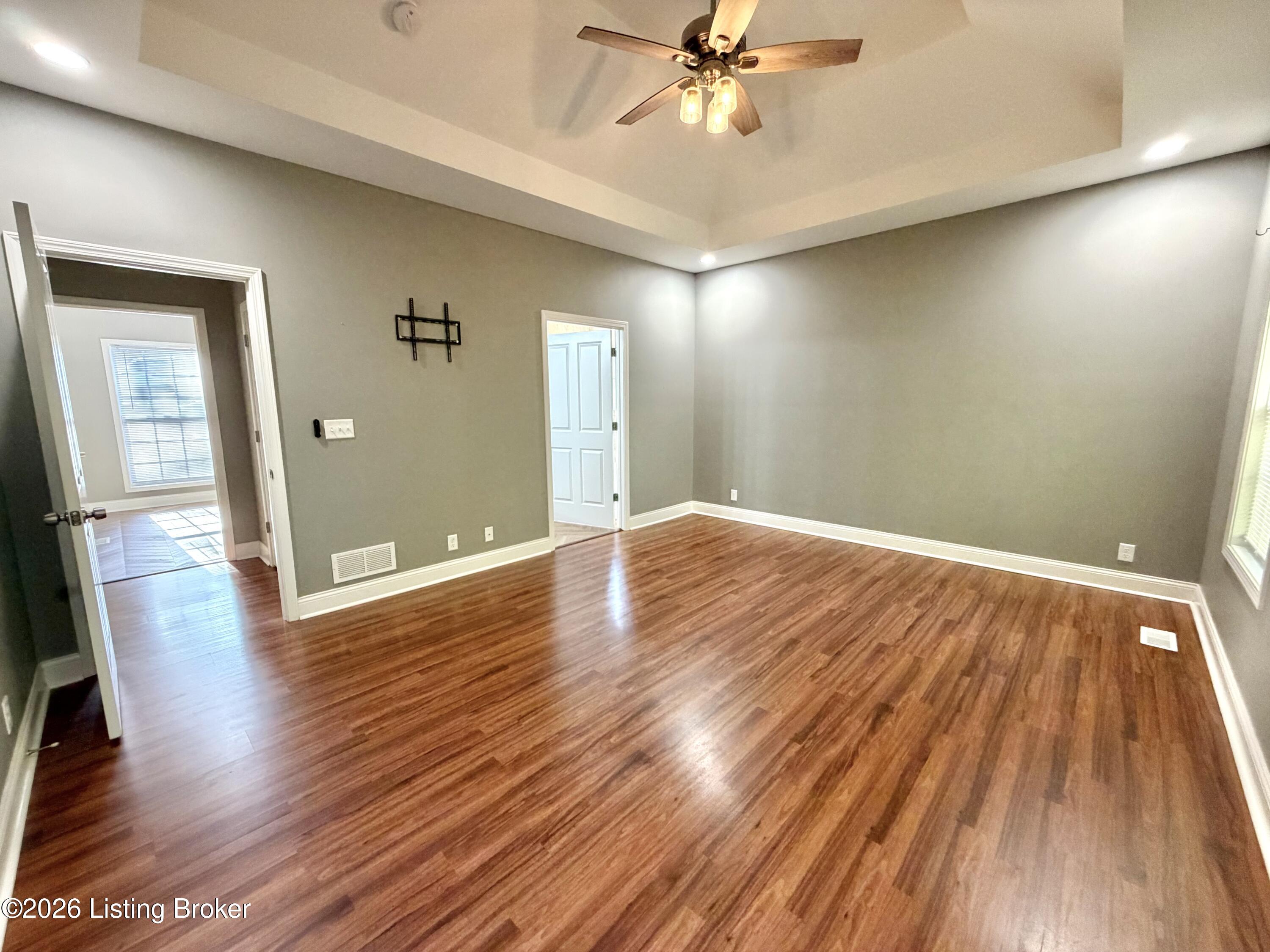 2718 Windsor Forest Dr Property Photo 48