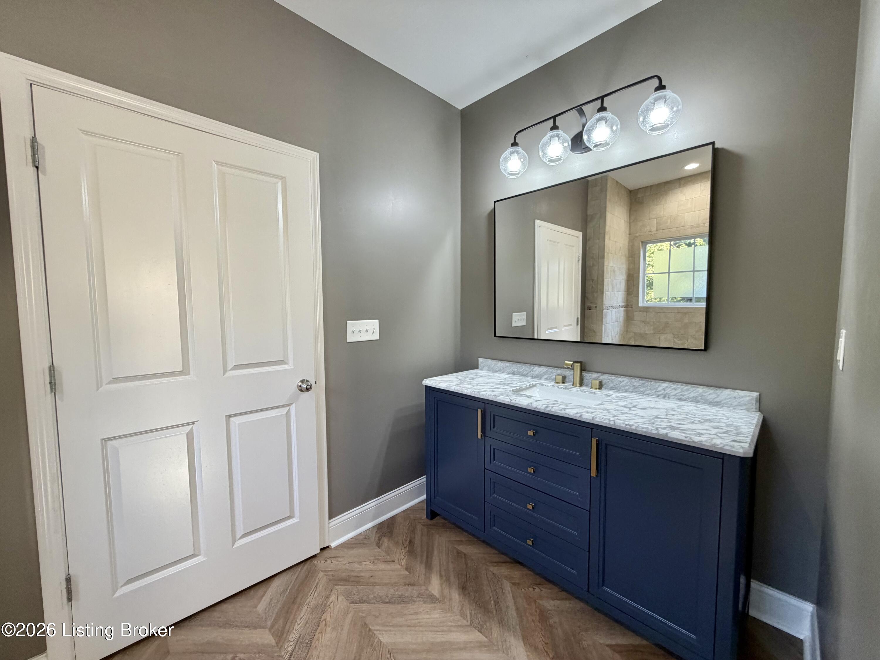 2718 Windsor Forest Dr Property Photo 49