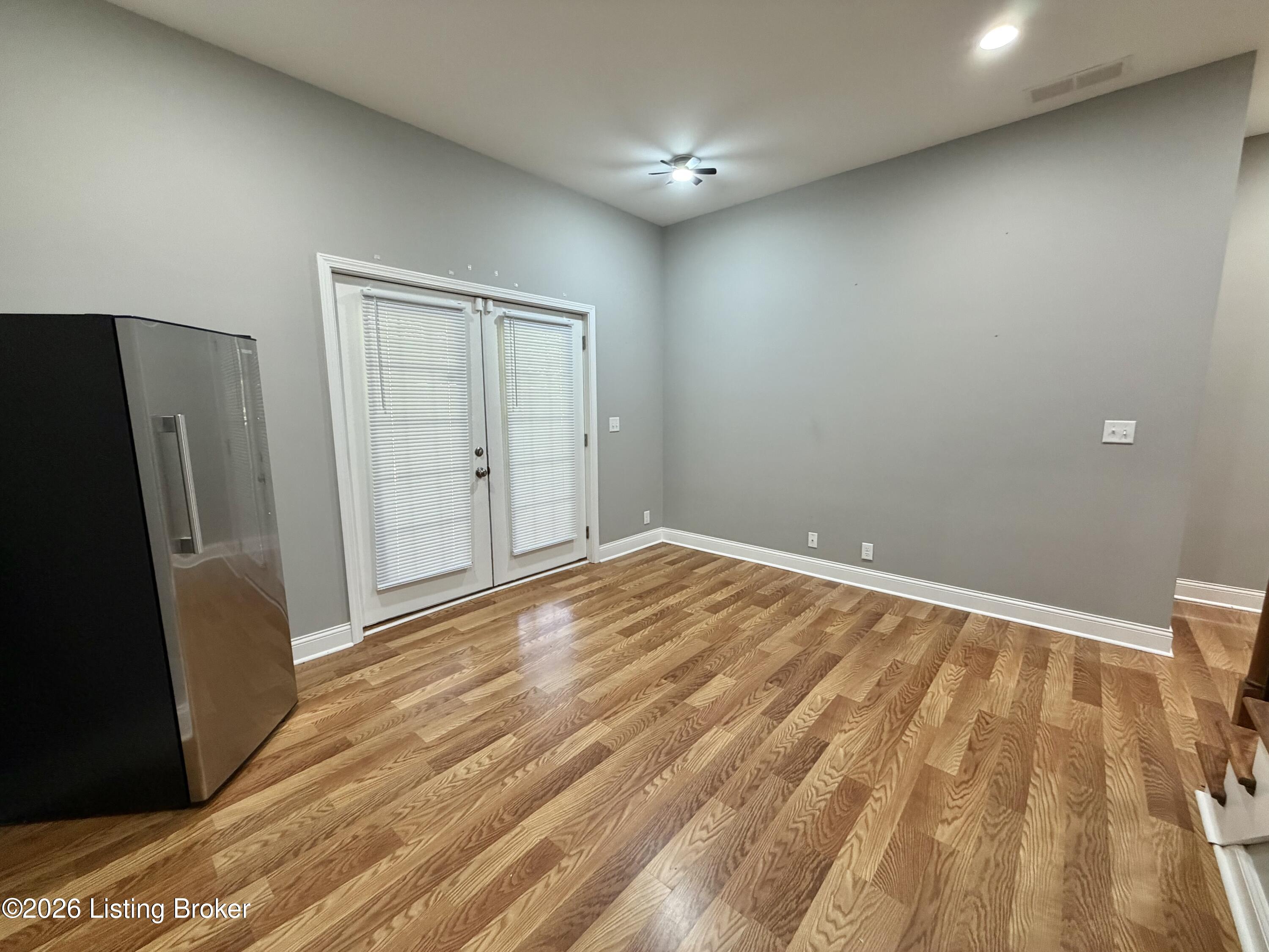 2718 Windsor Forest Dr Property Photo 51