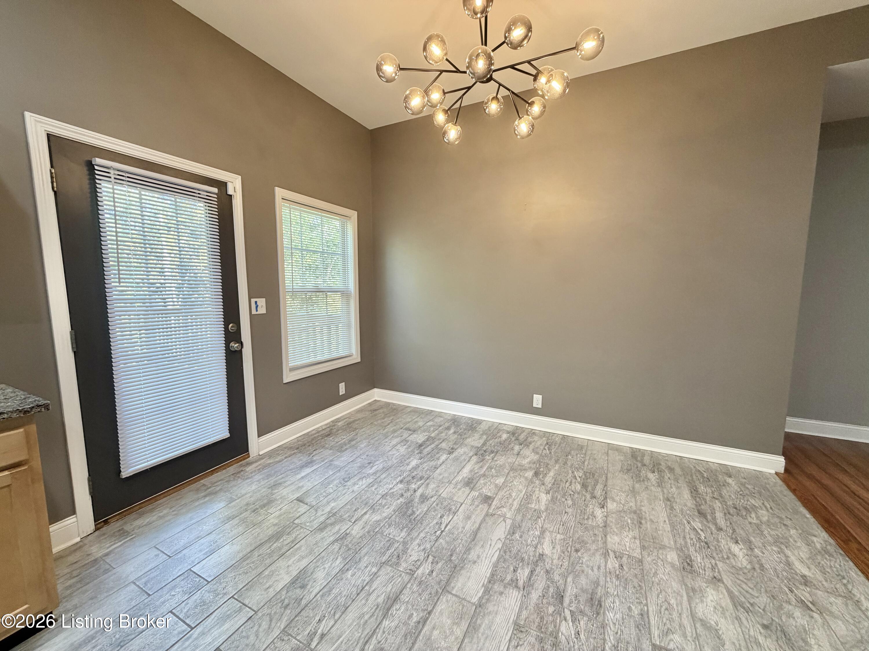 2718 Windsor Forest Dr Property Photo 53