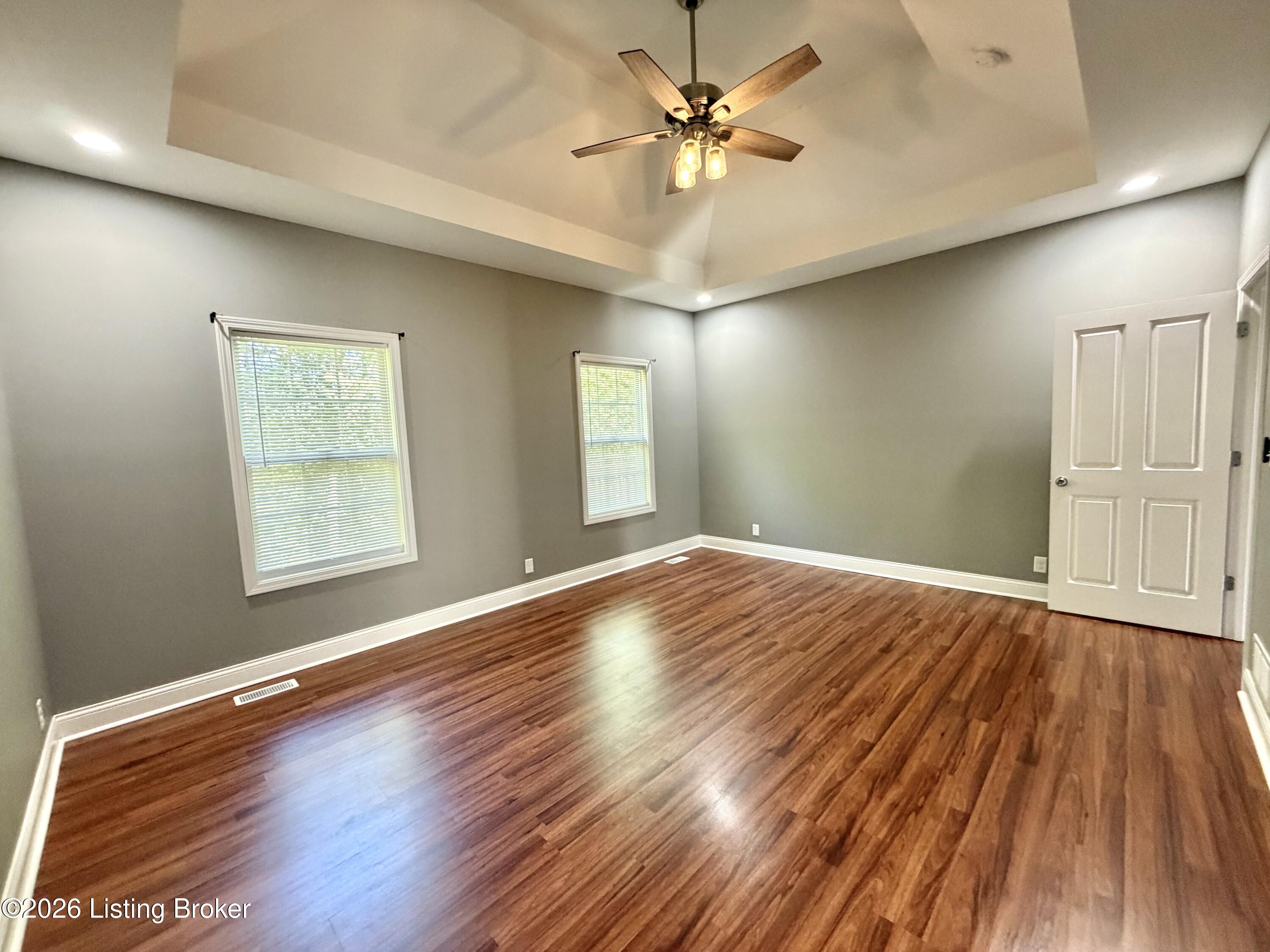2718 Windsor Forest Dr Property Photo 54