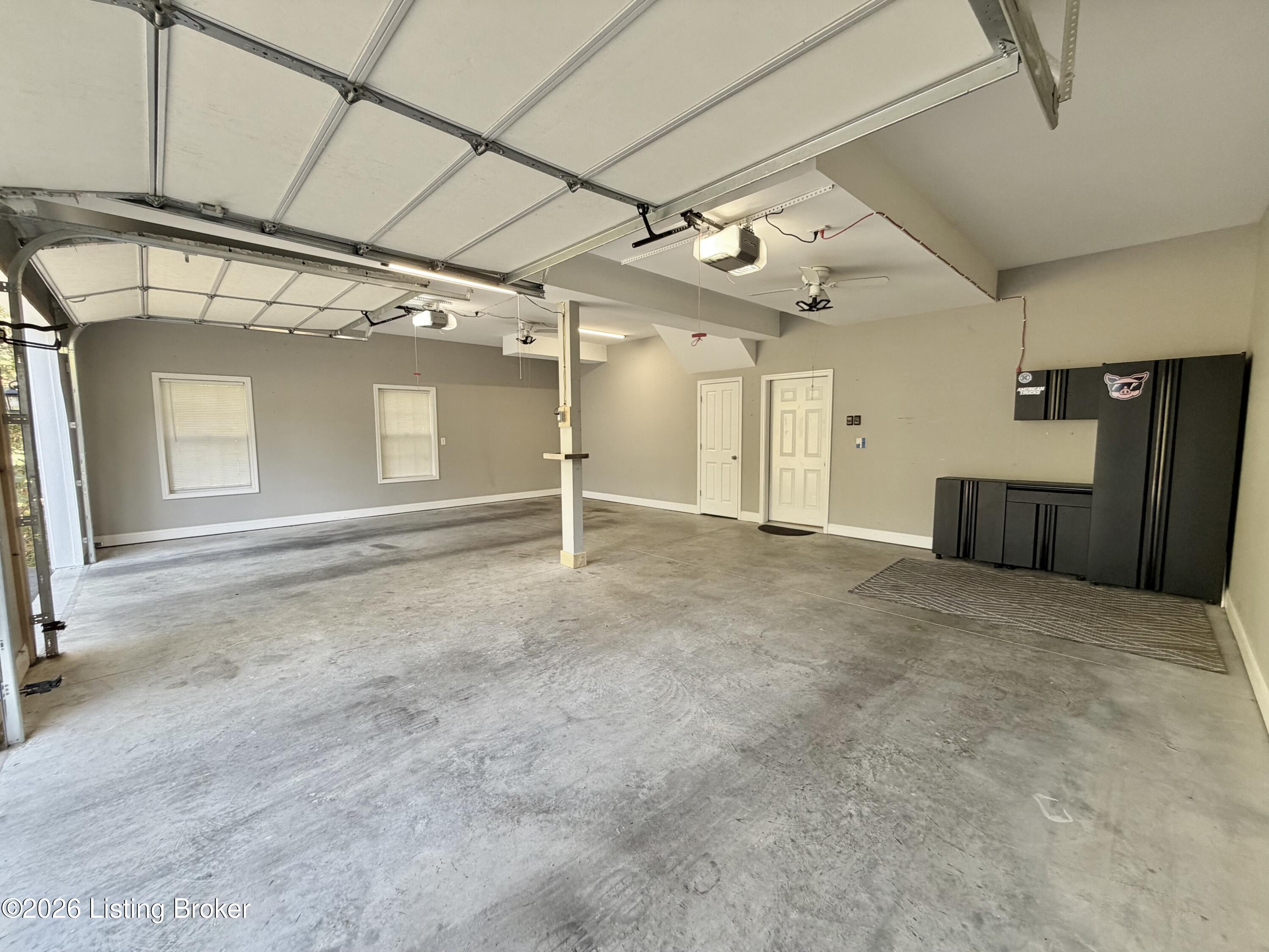 2718 Windsor Forest Dr Property Photo 58