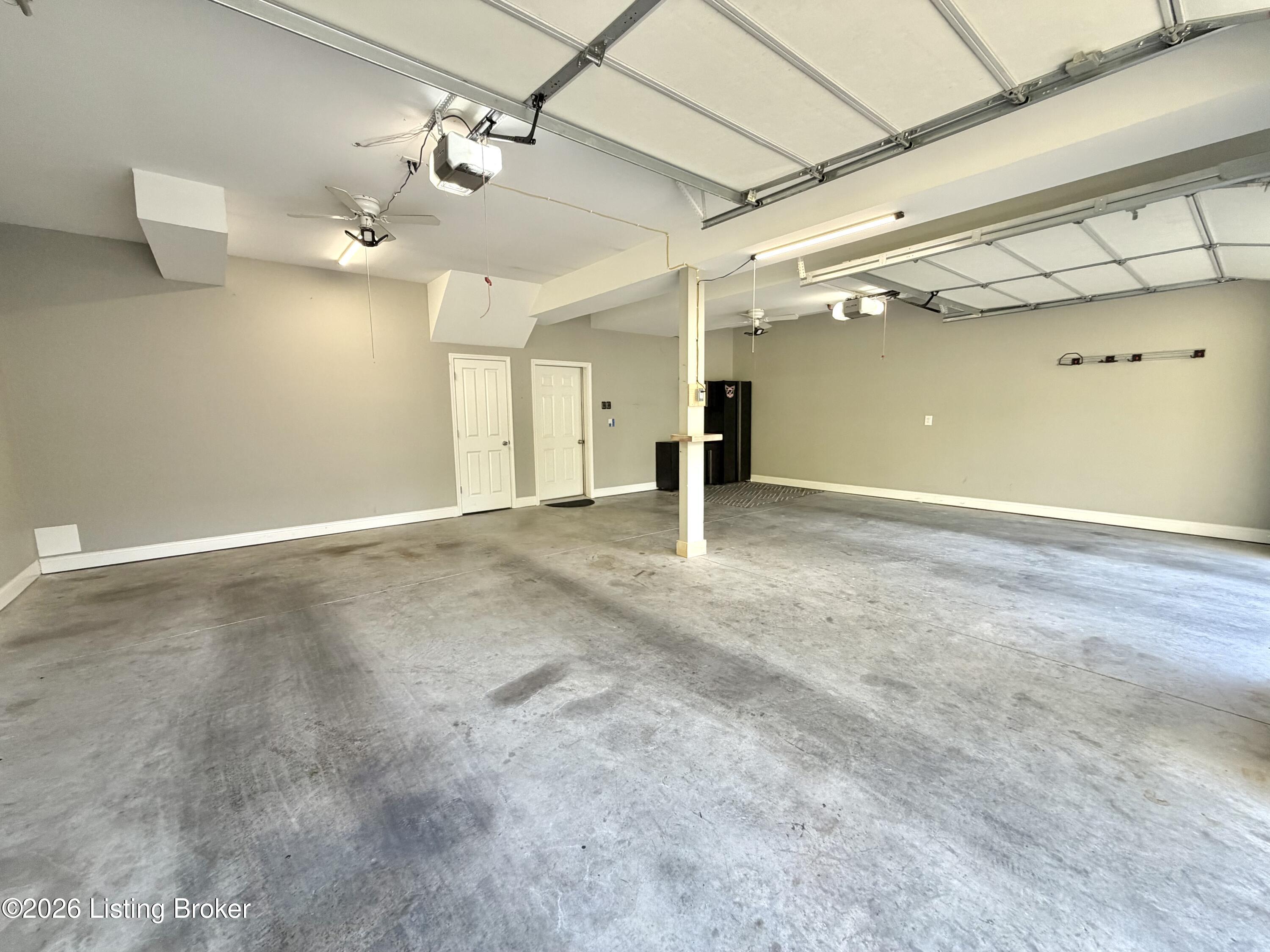 2718 Windsor Forest Dr Property Photo 59