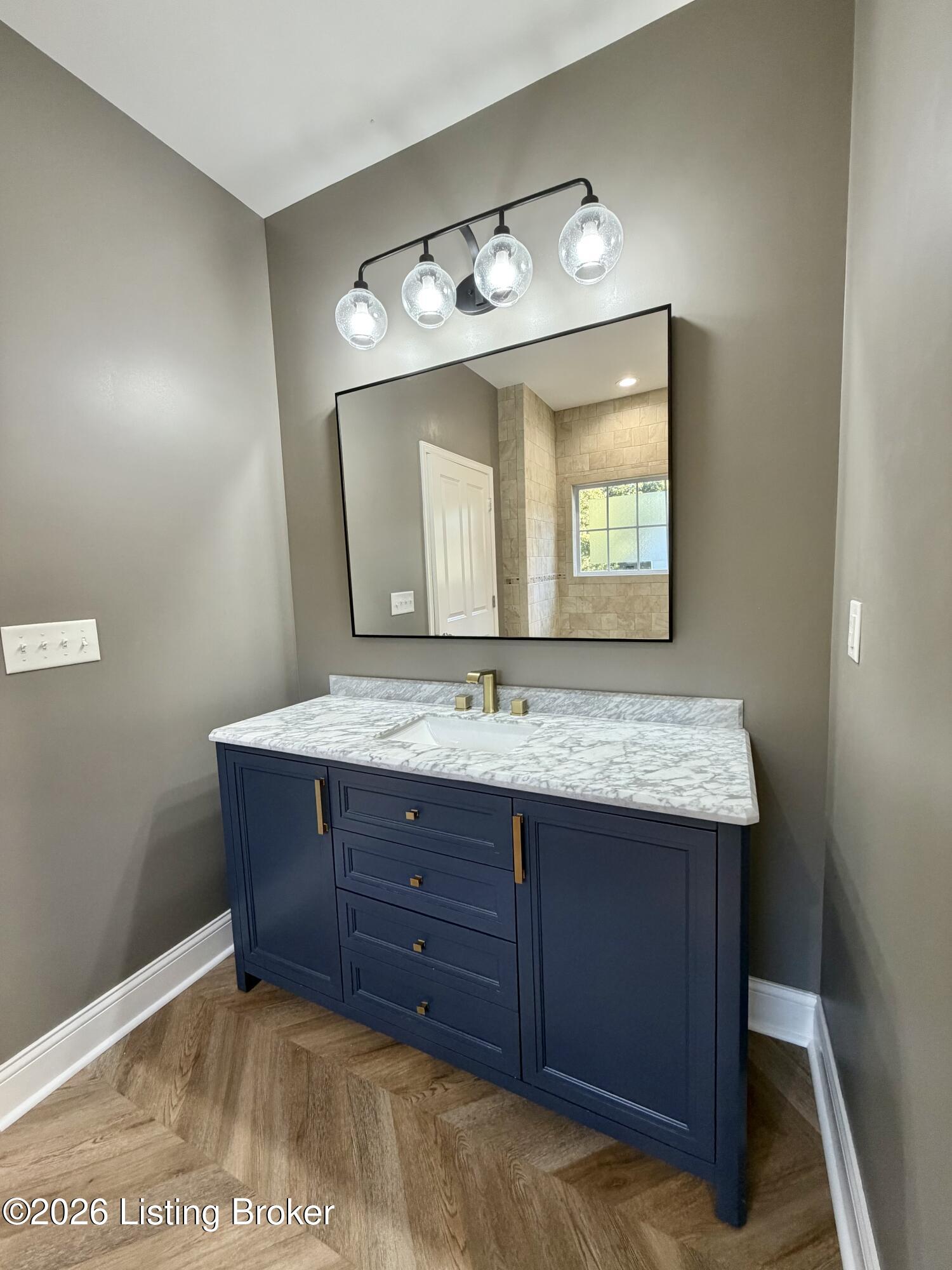 2718 Windsor Forest Dr Property Photo 63