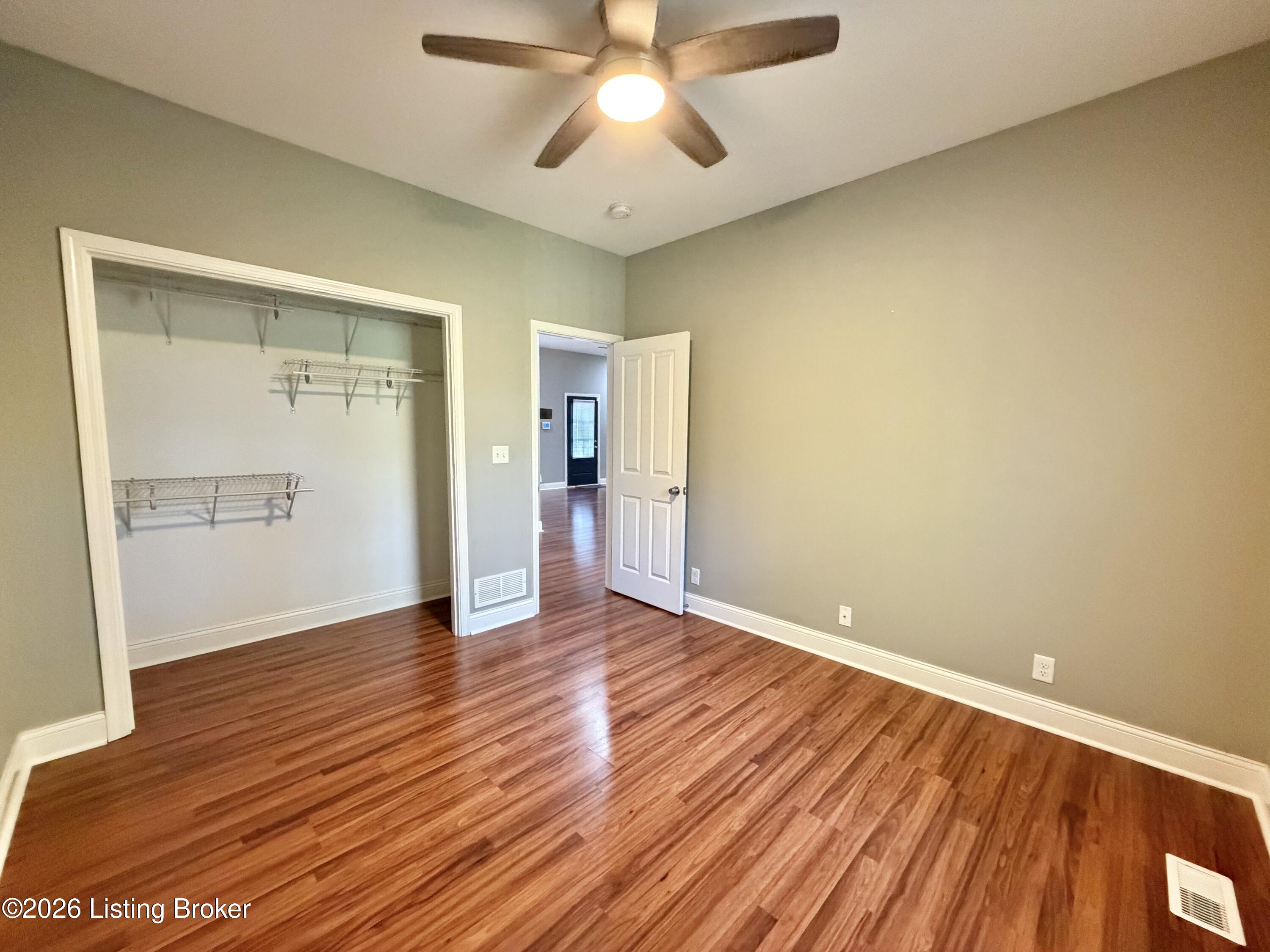 2718 Windsor Forest Dr Property Photo 64