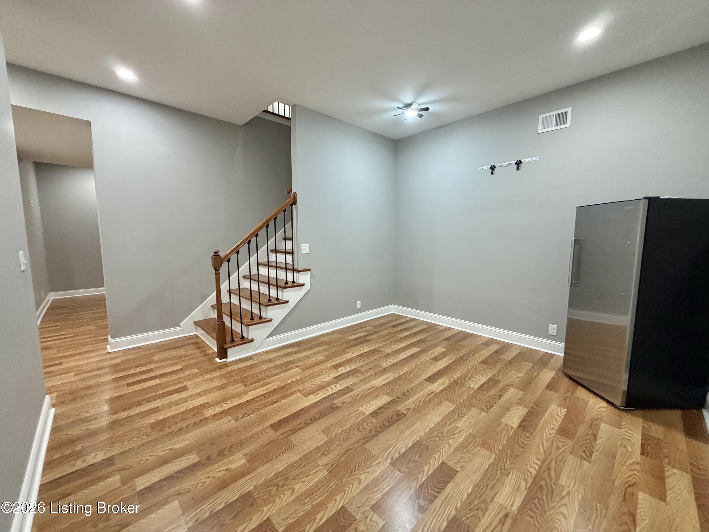 2718 Windsor Forest Dr Property Photo 67