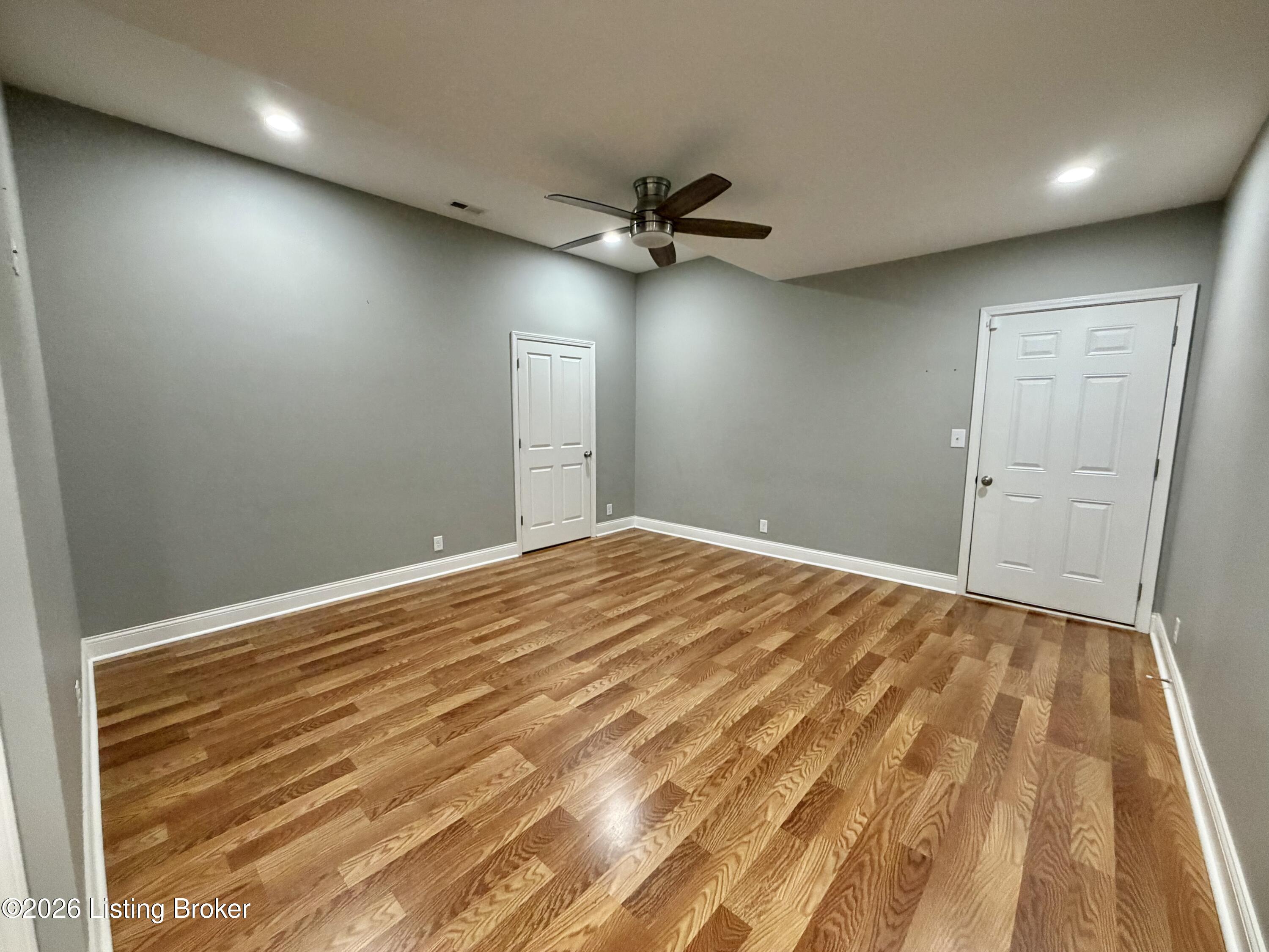 2718 Windsor Forest Dr Property Photo 68
