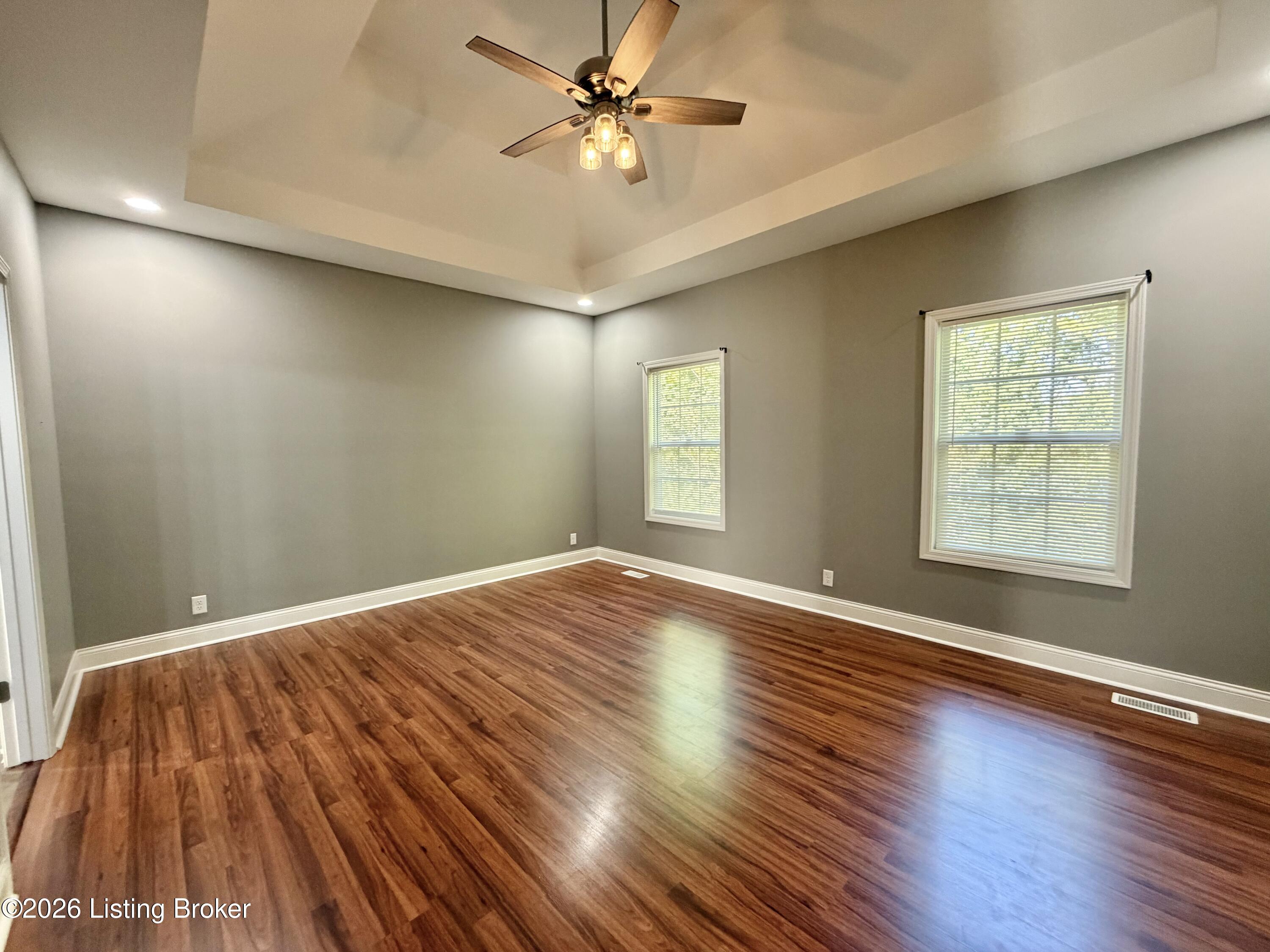 2718 Windsor Forest Dr Property Photo 69