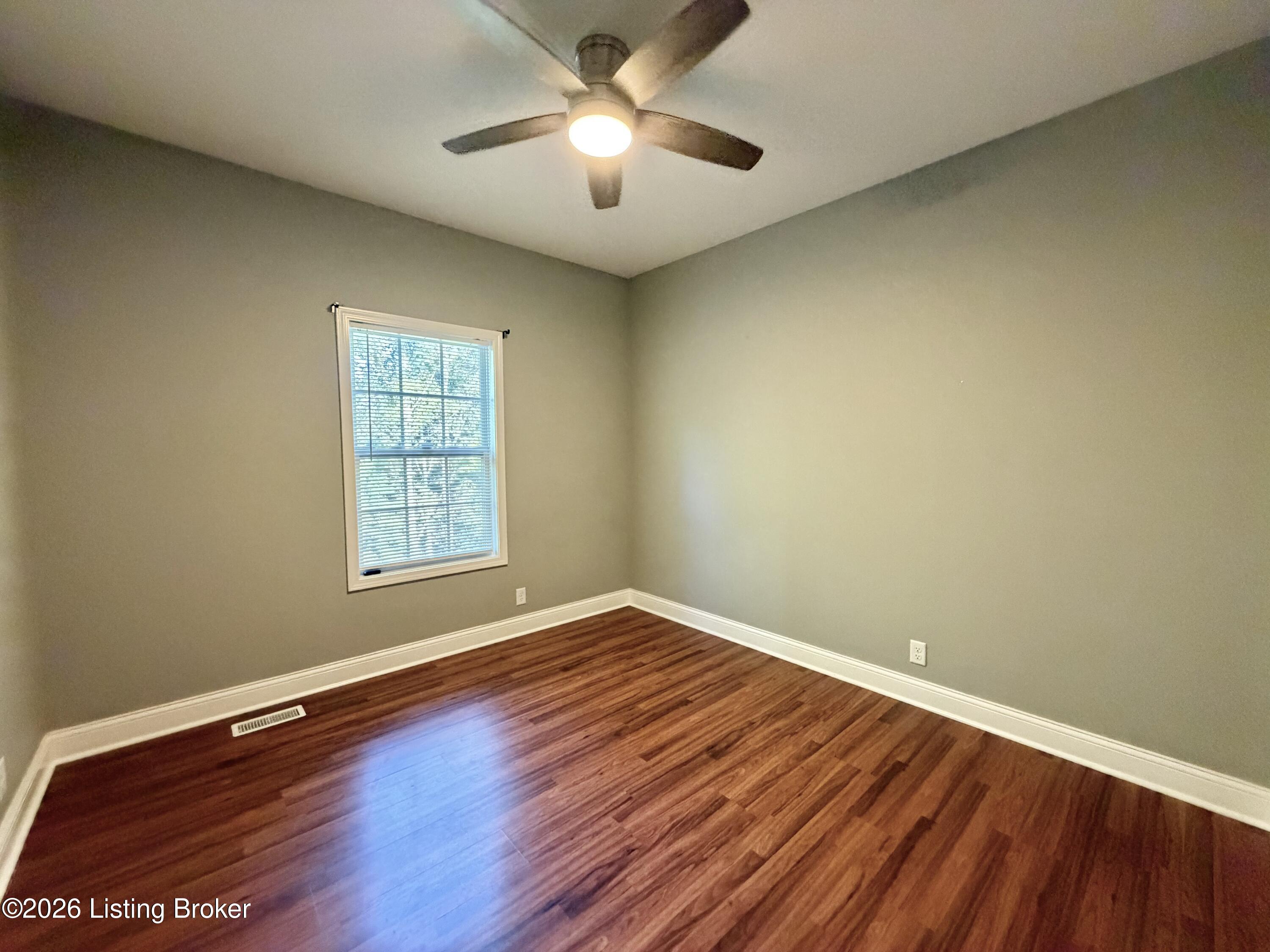 2718 Windsor Forest Dr Property Photo 72