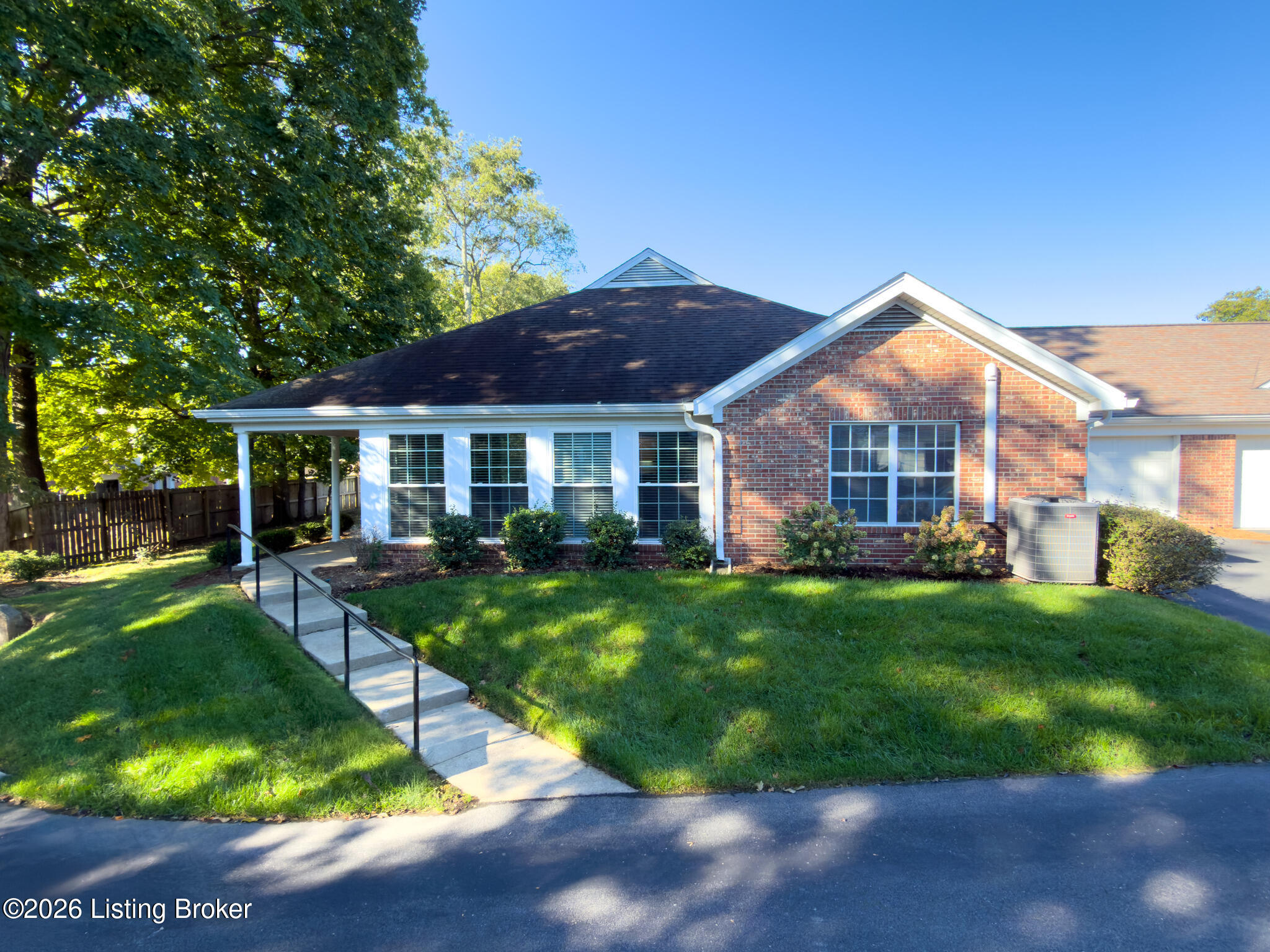 10536 Eagle Pines Ln Property Photo 1