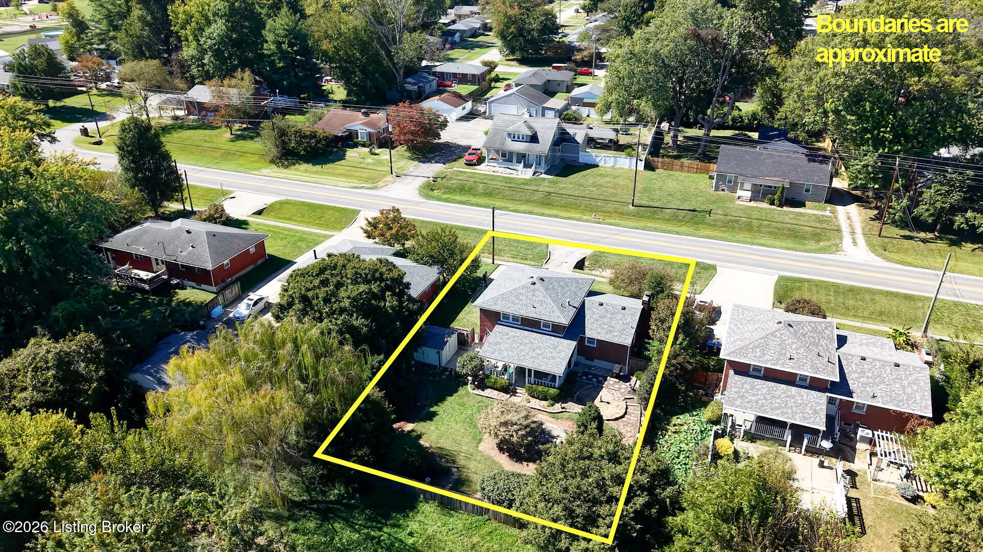 8201 Terry Rd Property Photo 11