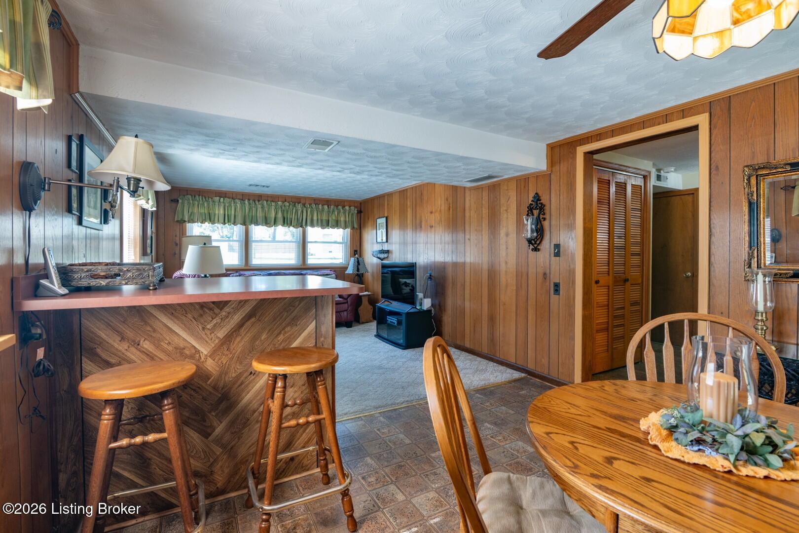 8201 Terry Rd Property Photo 19