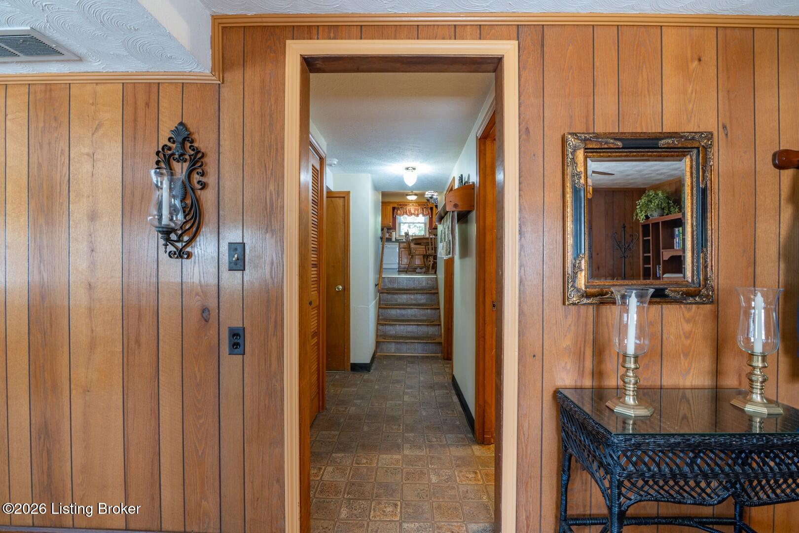 8201 Terry Rd Property Photo 20