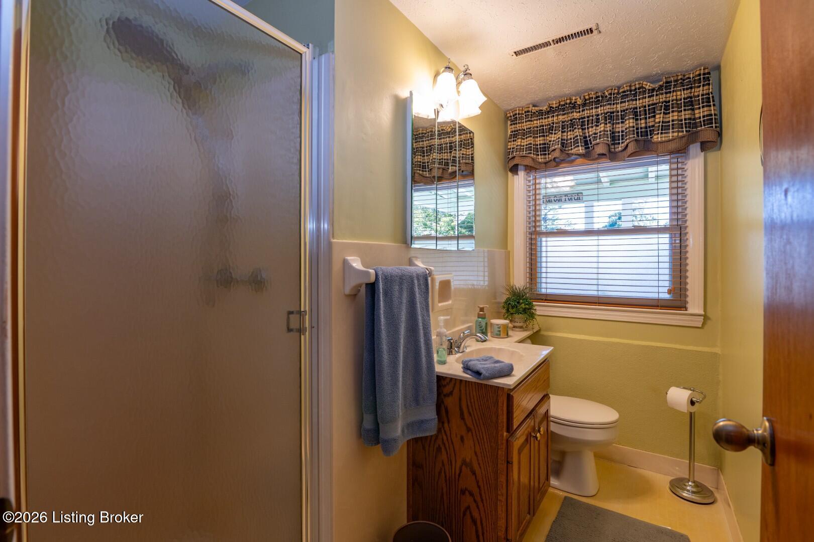 8201 Terry Rd Property Photo 21