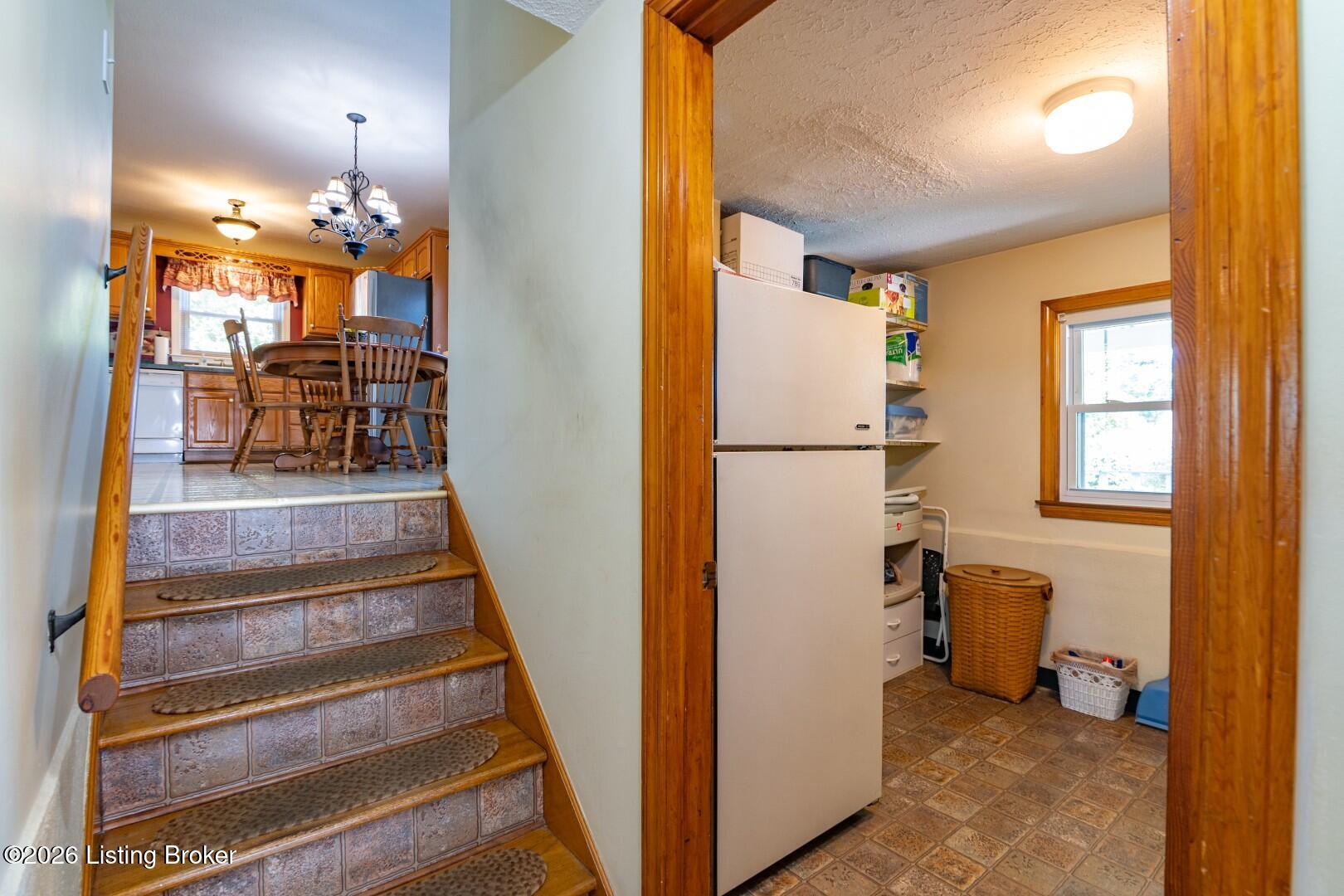 8201 Terry Rd Property Photo 22