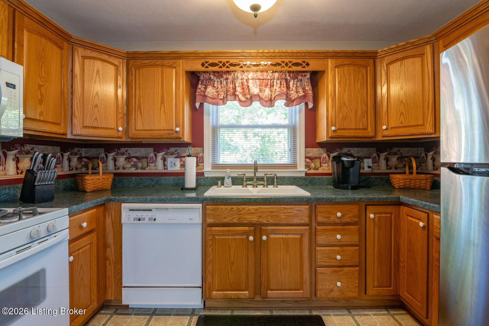 8201 Terry Rd Property Photo 28