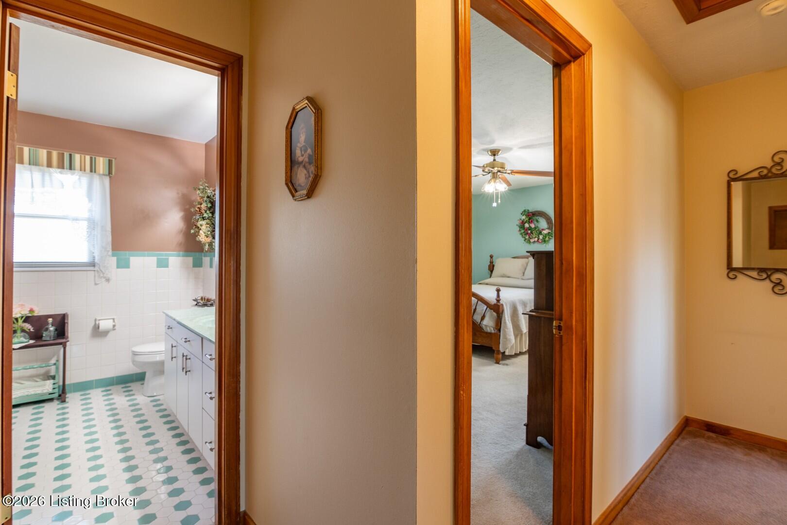 8201 Terry Rd Property Photo 31