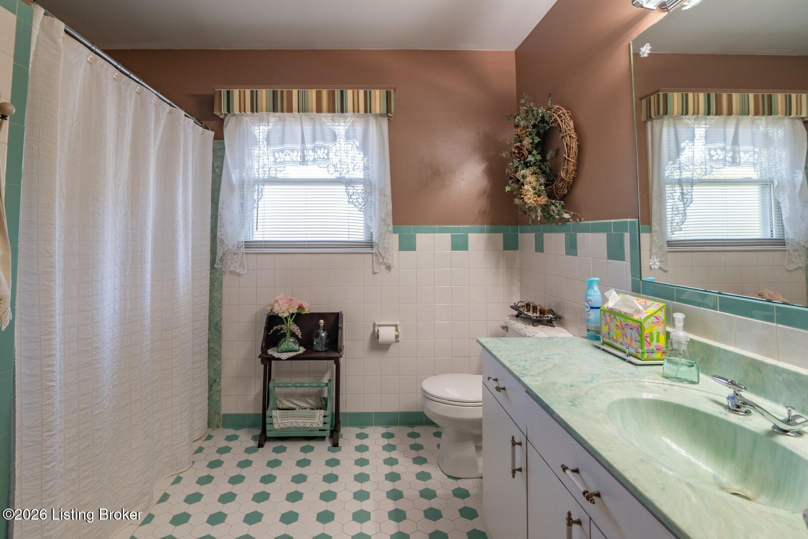 8201 Terry Rd Property Photo 32