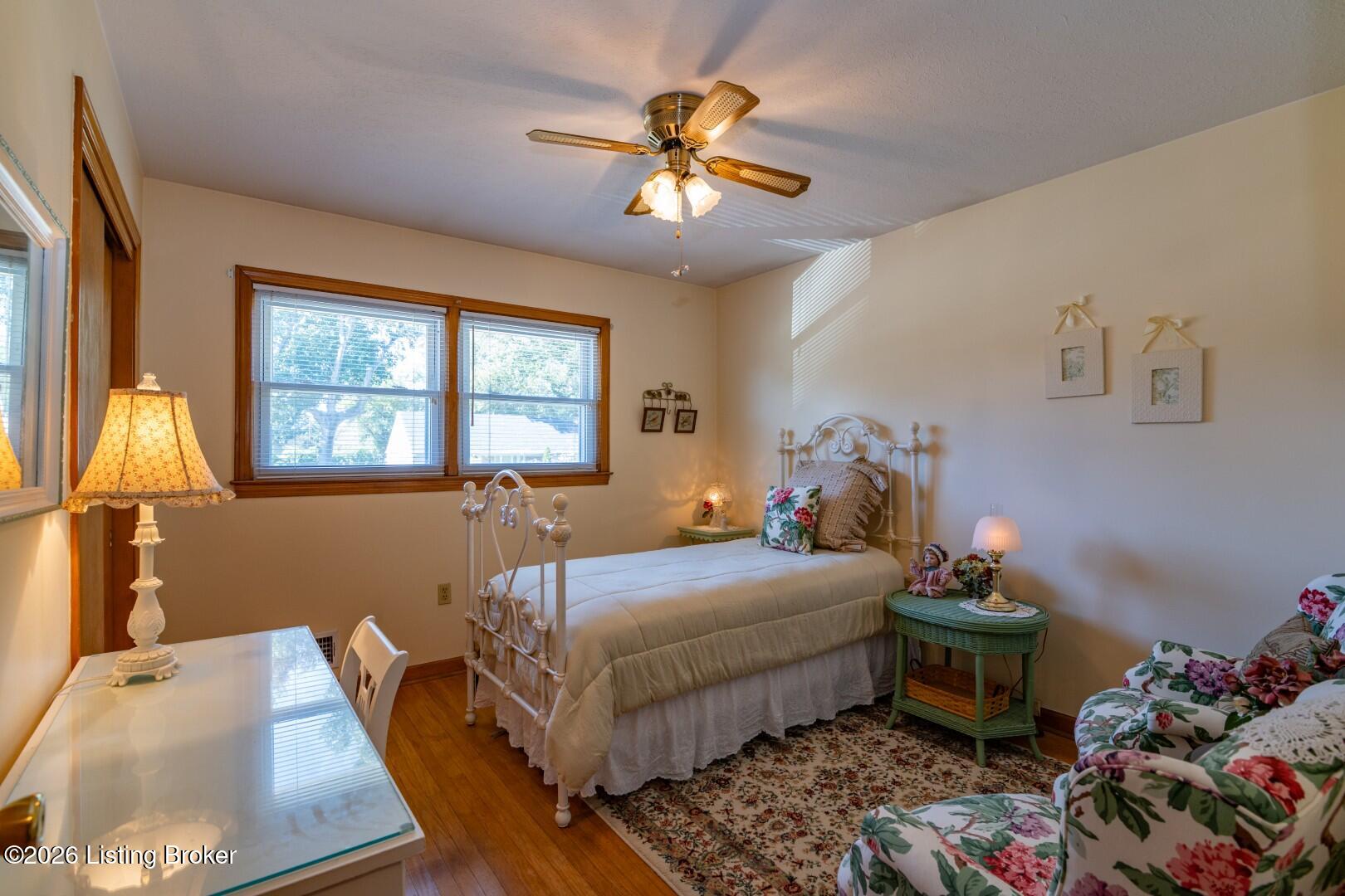 8201 Terry Rd Property Photo 36